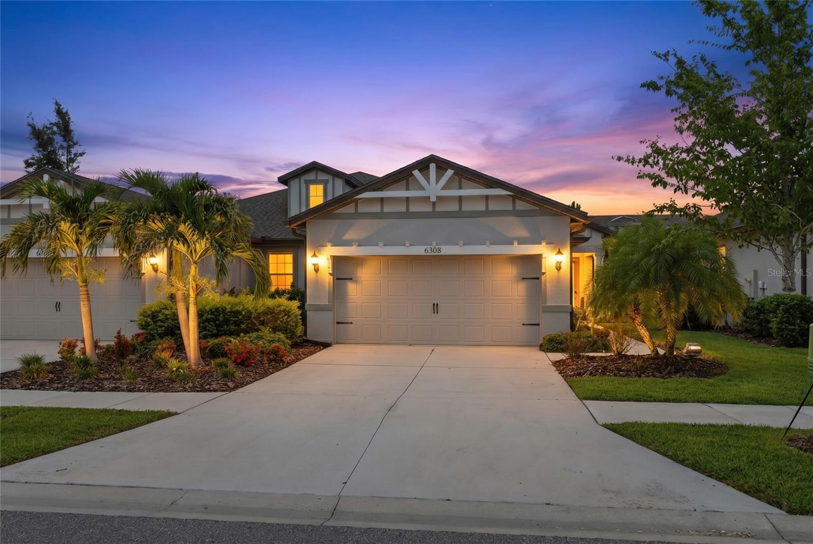 BEAUTIFULLY MAINTAINED VILLA IN THE RESORT-STYLE COMMUNITY OF WATERSET! This 2-bedroom plus office, 2-bath villa offers comfortable and low-maintenance living in a gated community. The layout is perfect for everyday living and entertaining, while the versatile office provides the ideal space to work from home or accommodate guests.
Step outside and enjoy maintenance-free living, giving you more time to experience everything this exceptional community has for you. 
Enjoy resort-style amenities including multiple pools, fitness centers, walking and biking trails, pickleball and tennis courts, playgrounds, dog parks, and community events. Conveniently located in Apollo Beach with easy access to Tampa, St. Petersburg, Sarasota, and MacDill Air Force Base, this home offers the perfect blend of comfort, convenience, and Florida lifestyle. Don't miss your opportunity to own a maintenance-free villa in one of the area's most desirable communities!
Conveniently located in Apollo Beach, this home offers easy access to Tampa, St. Petersburg, Sarasota, and MacDill Air Force Base, making it an excellent choice for commuters, military personnel, and anyone looking to enjoy Florida's Gulf Coast lifestyle. Shopping, dining, entertainment, and waterfront recreation are all just minutes away.