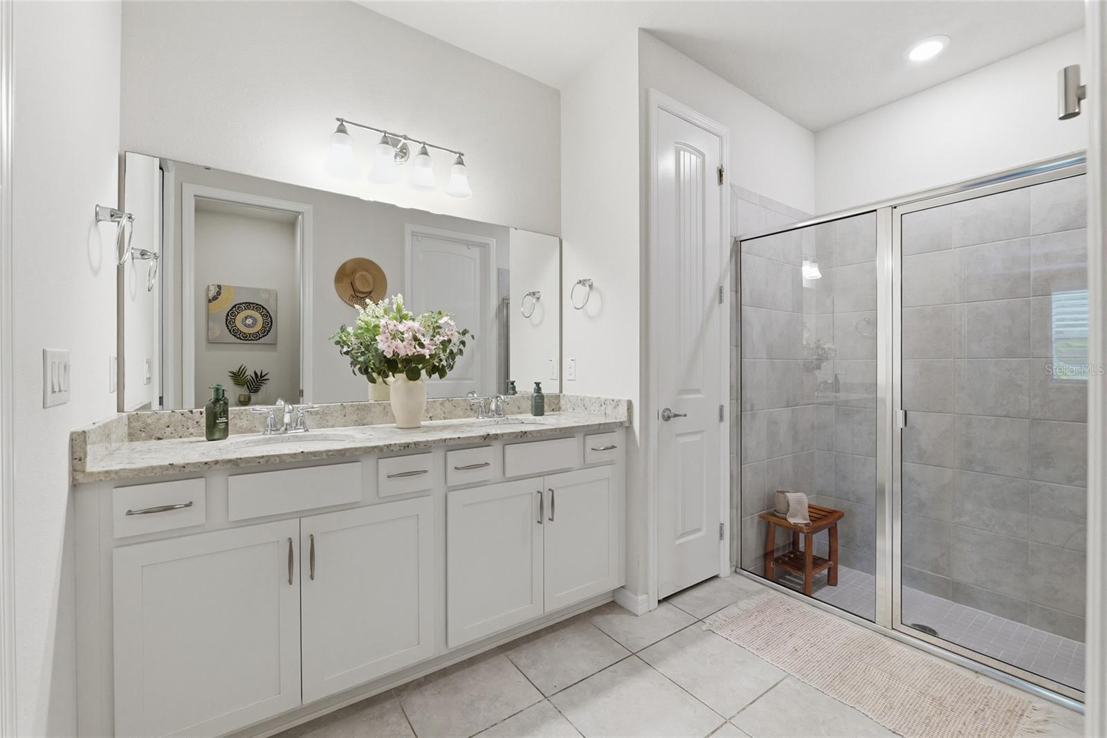 WATERSET PH 4A SOUTH - Residential