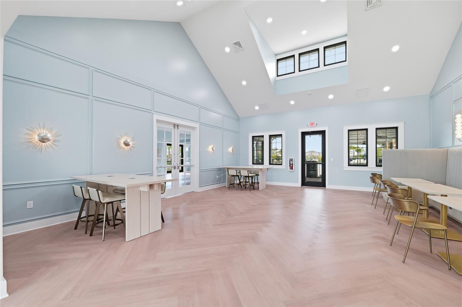 WATERSET PH 4A SOUTH - Residential