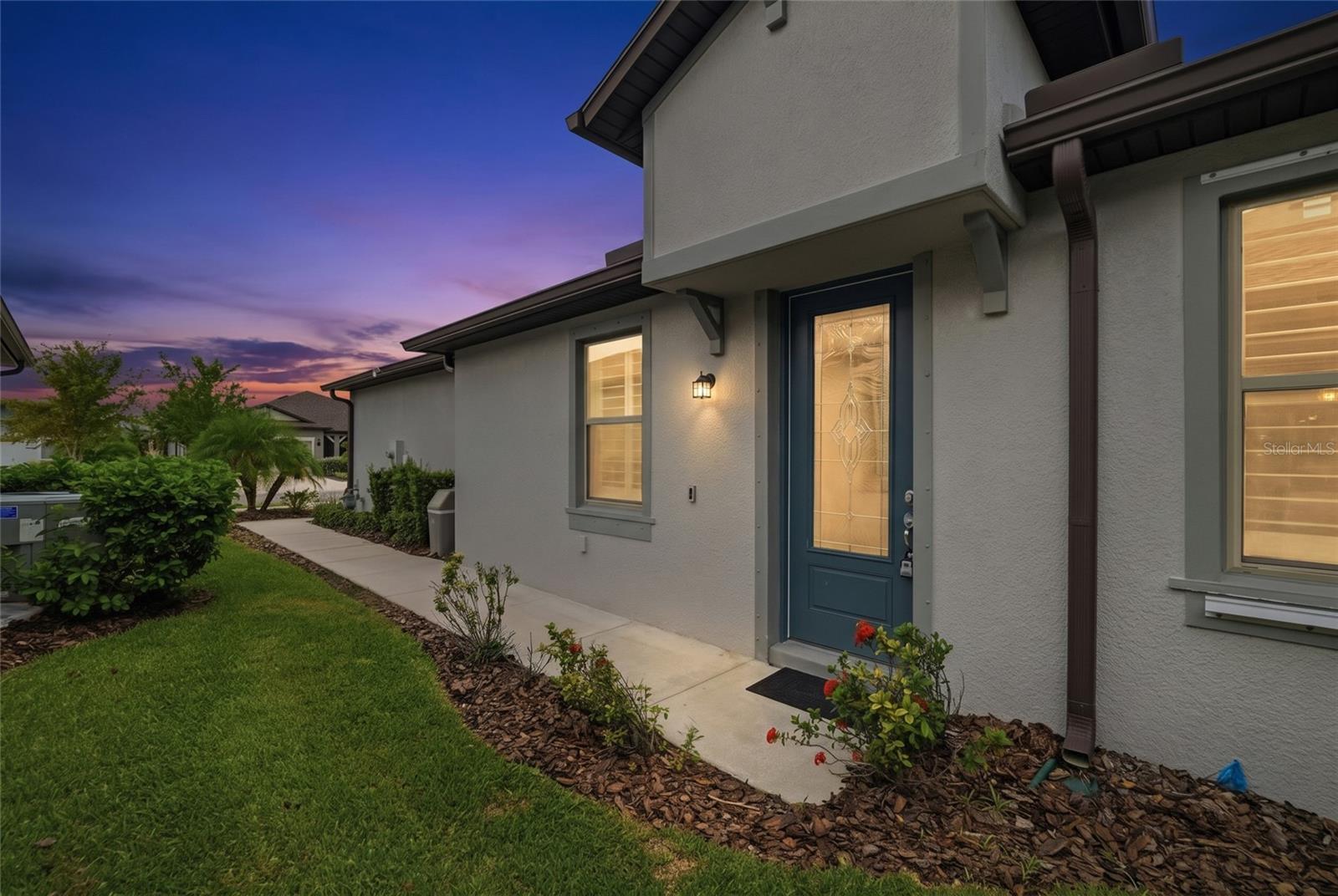 WATERSET PH 4A SOUTH - Residential