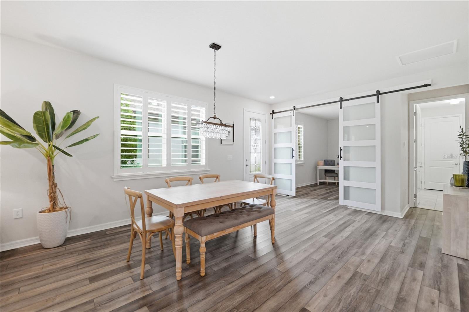 WATERSET PH 4A SOUTH - Residential