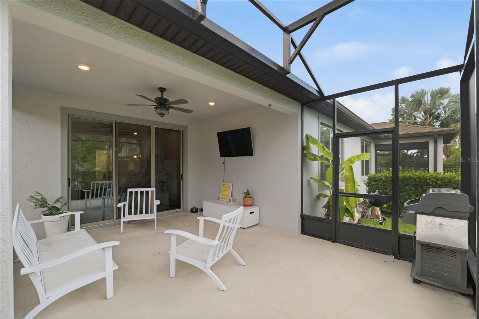 WATERSET PH 4A SOUTH - Residential