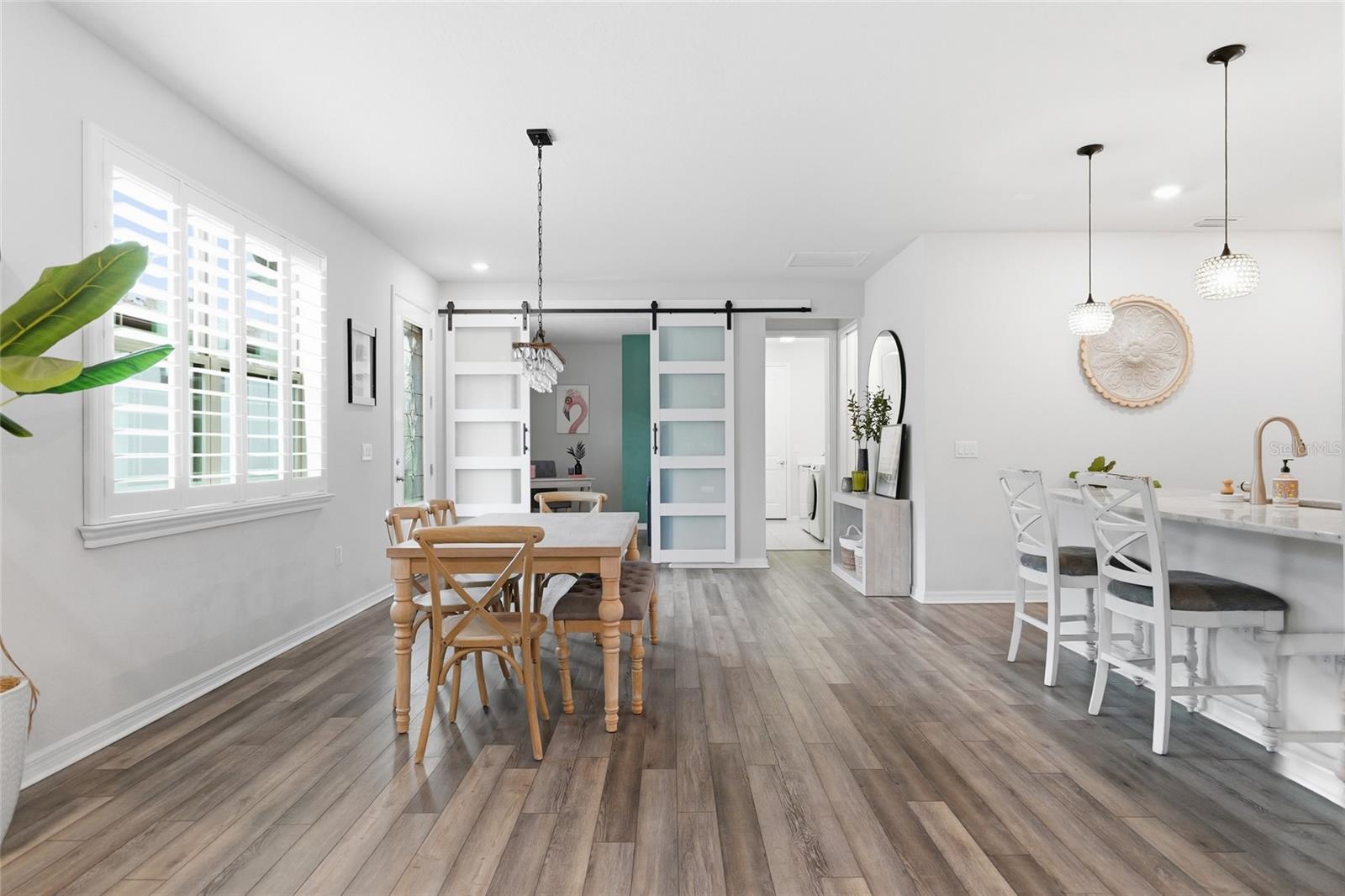 WATERSET PH 4A SOUTH - Residential