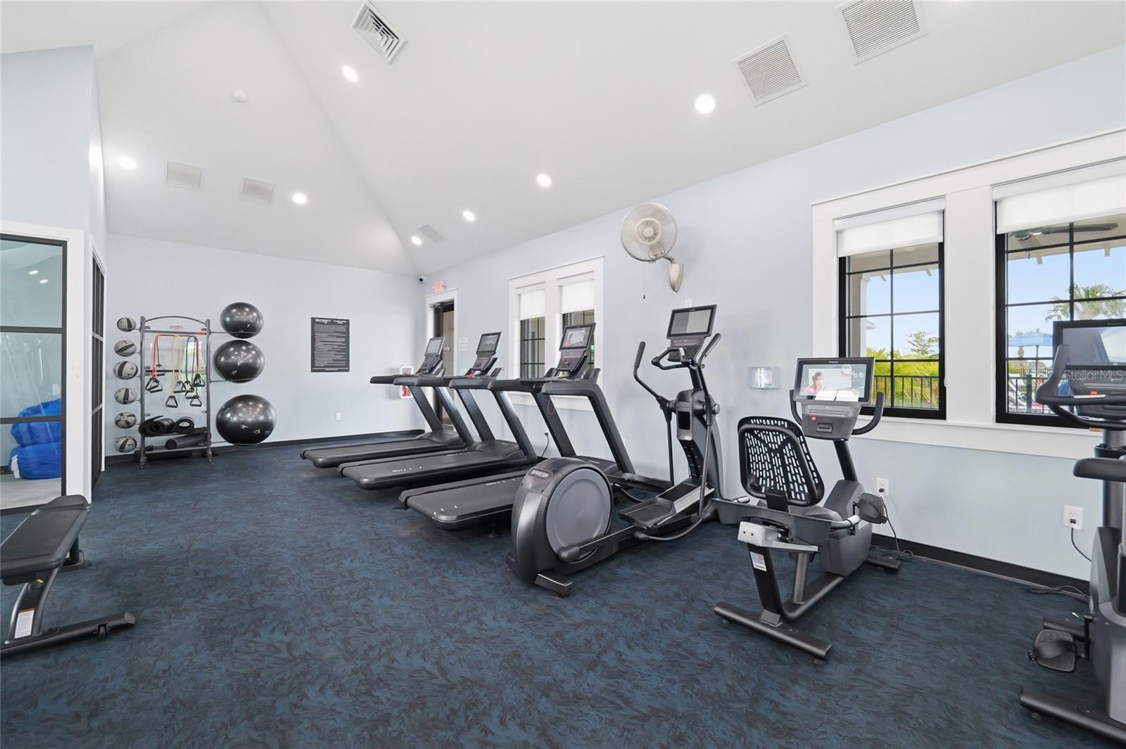 WATERSET PH 4A SOUTH - Residential