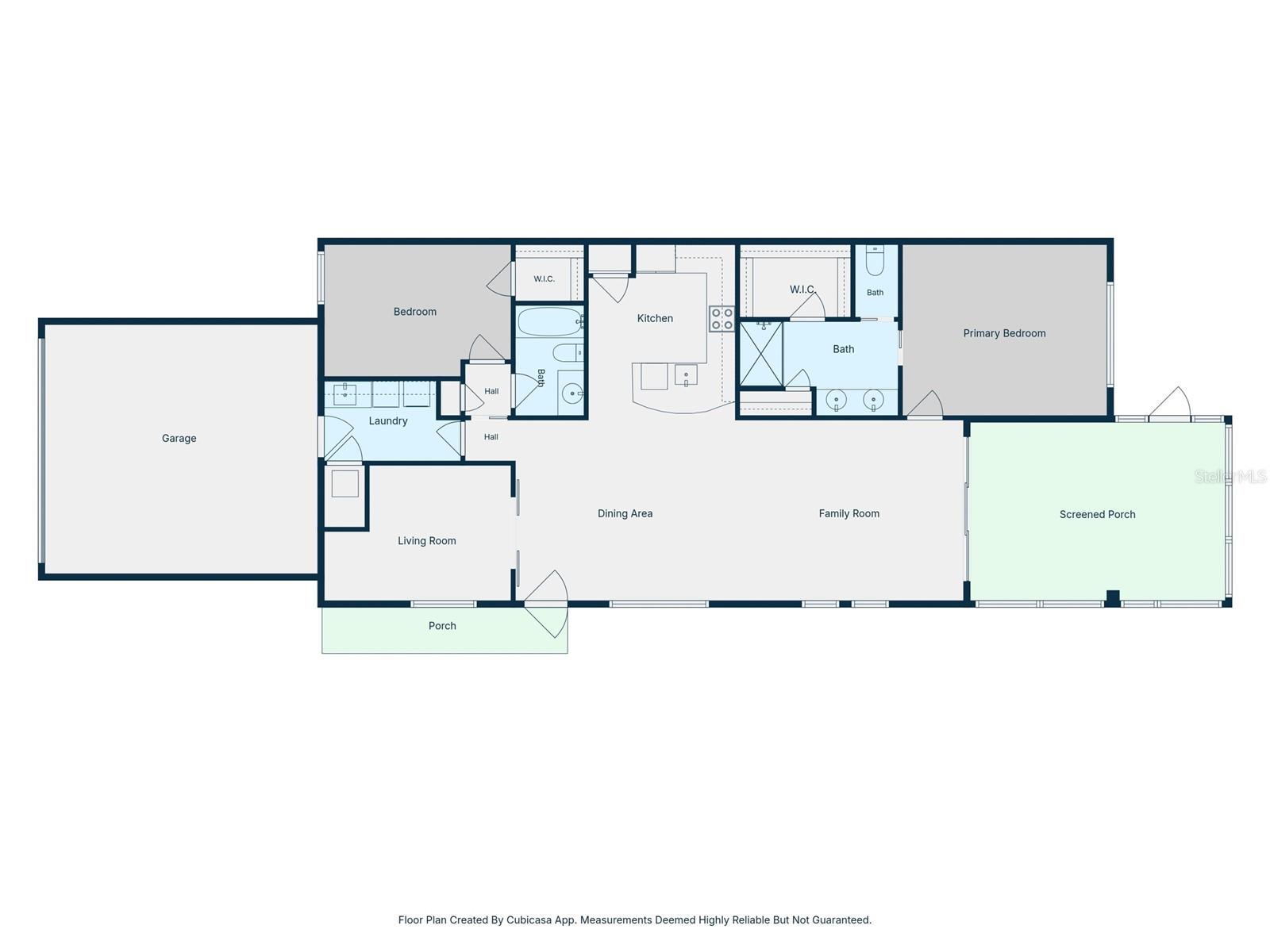 WATERSET PH 4A SOUTH - Residential
