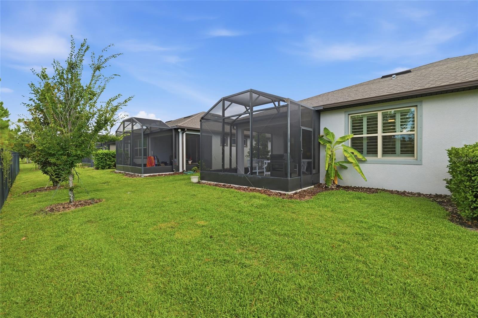 WATERSET PH 4A SOUTH - Residential