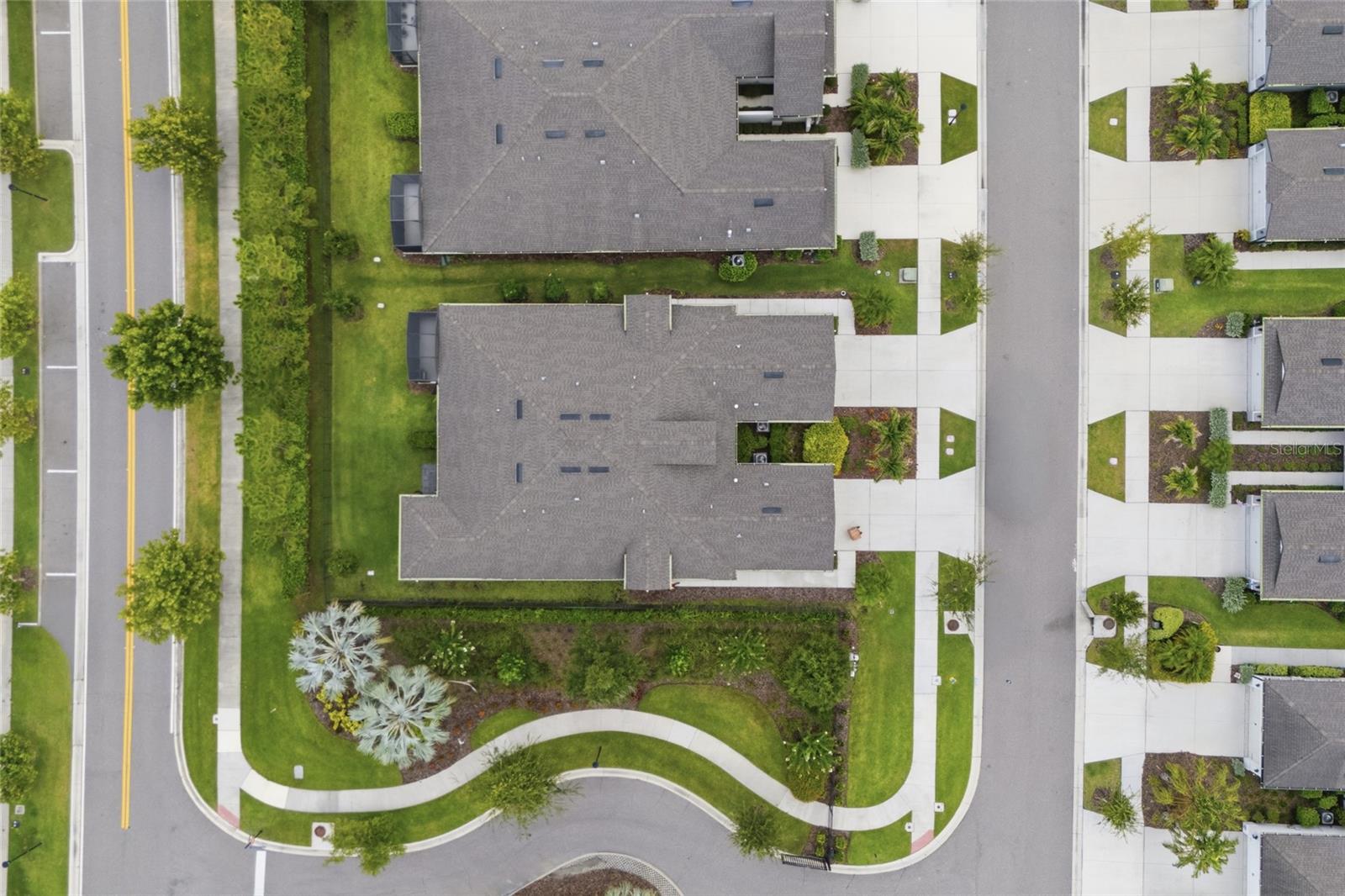 WATERSET PH 4A SOUTH - Residential