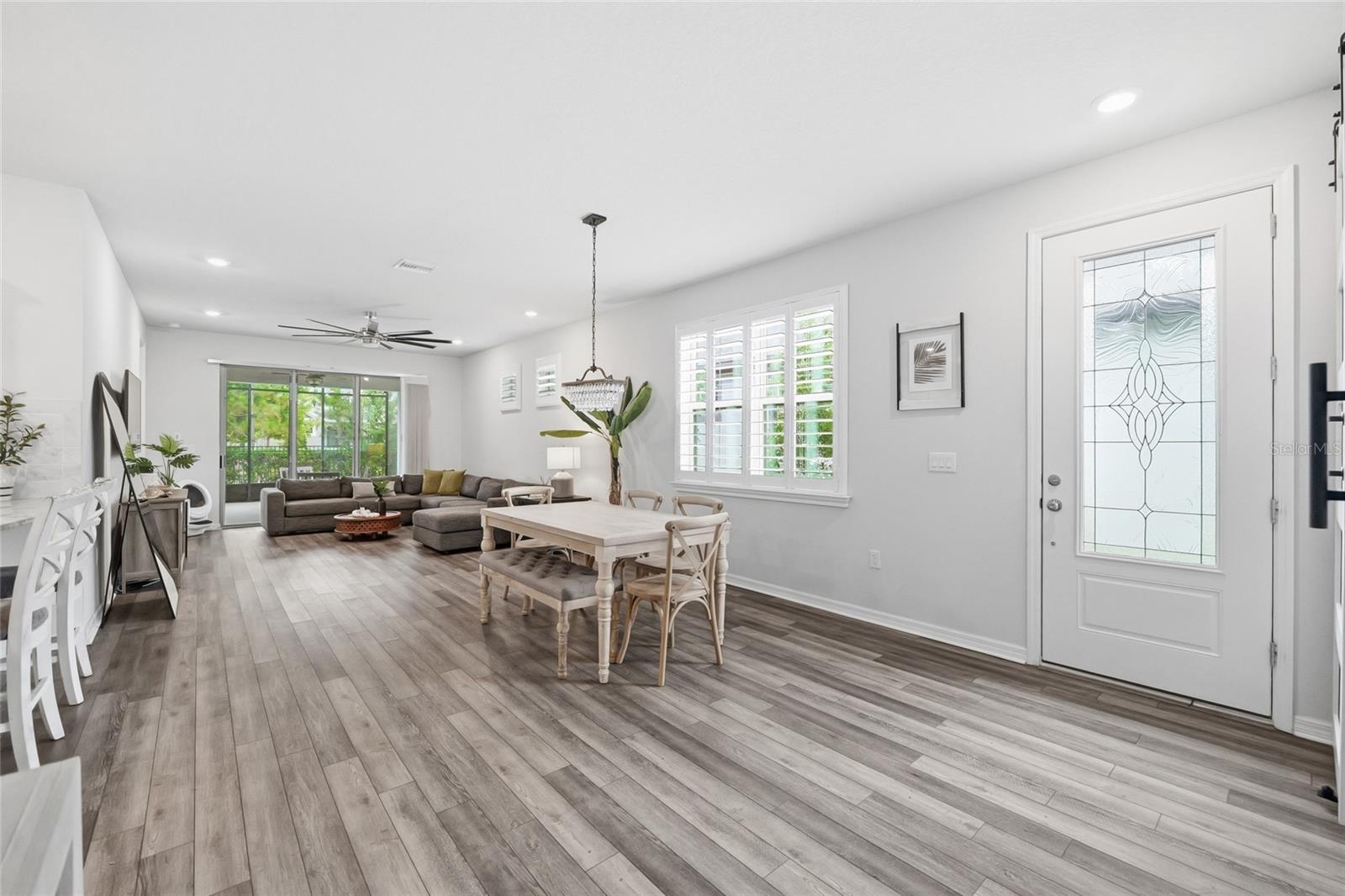 WATERSET PH 4A SOUTH - Residential