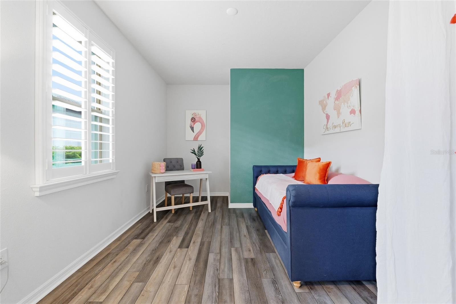 WATERSET PH 4A SOUTH - Residential