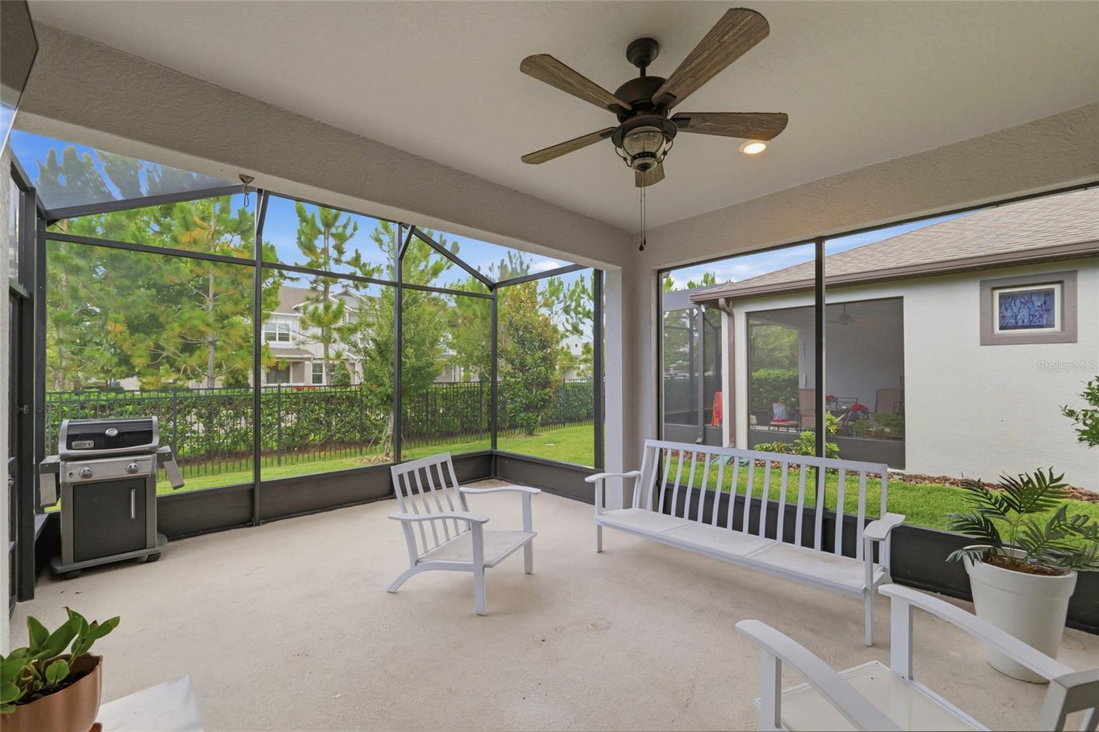 WATERSET PH 4A SOUTH - Residential