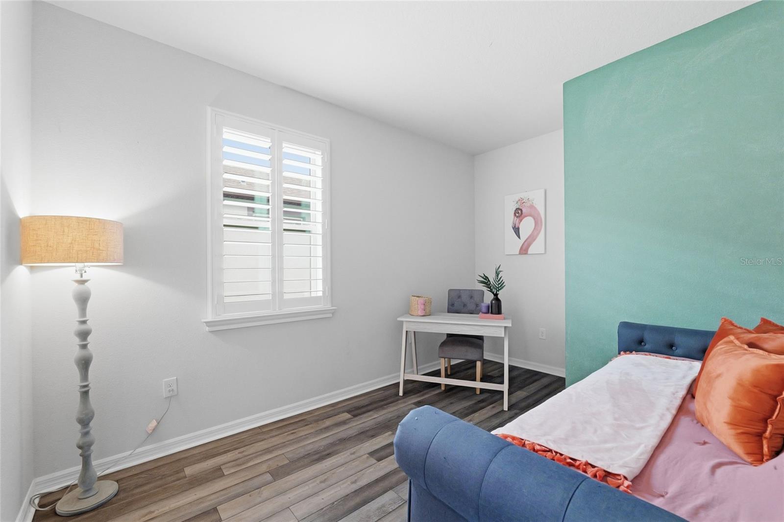 WATERSET PH 4A SOUTH - Residential