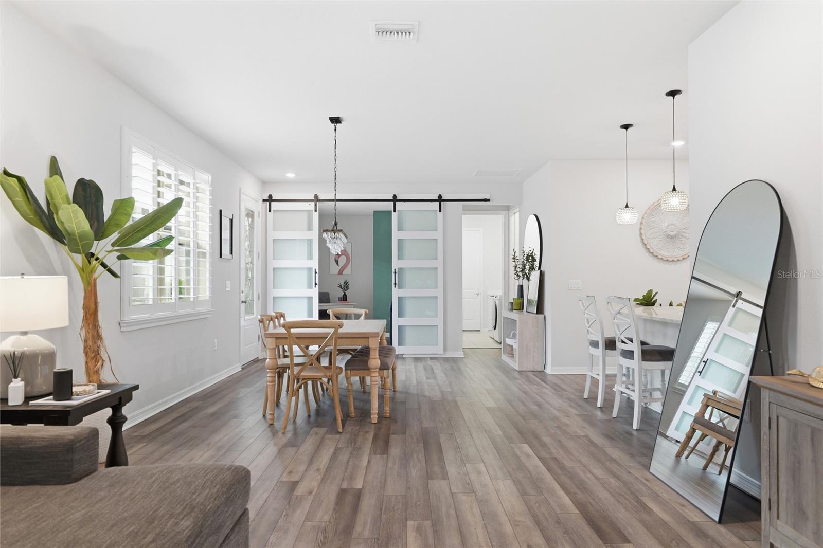 WATERSET PH 4A SOUTH - Residential