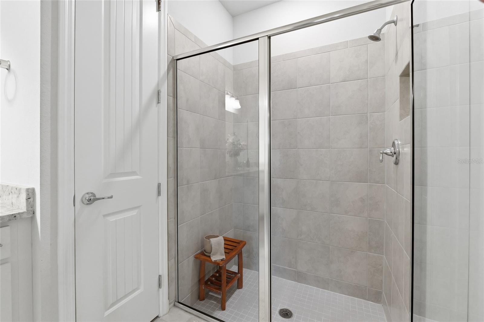 WATERSET PH 4A SOUTH - Residential