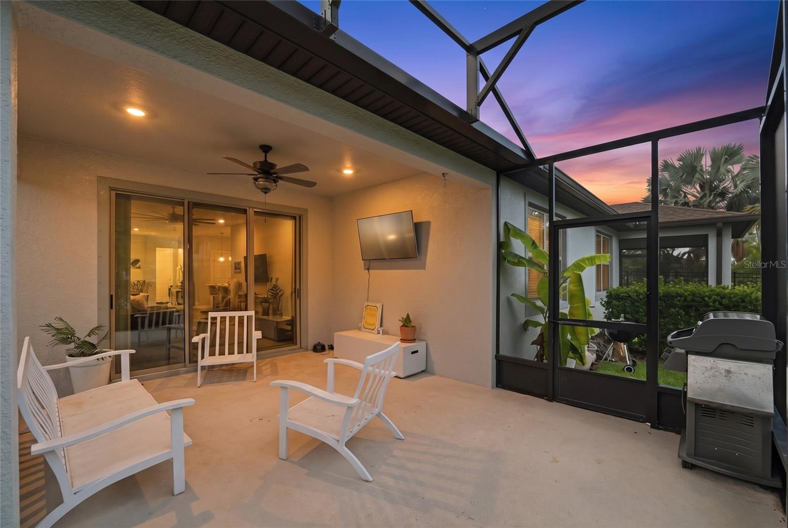 WATERSET PH 4A SOUTH - Residential