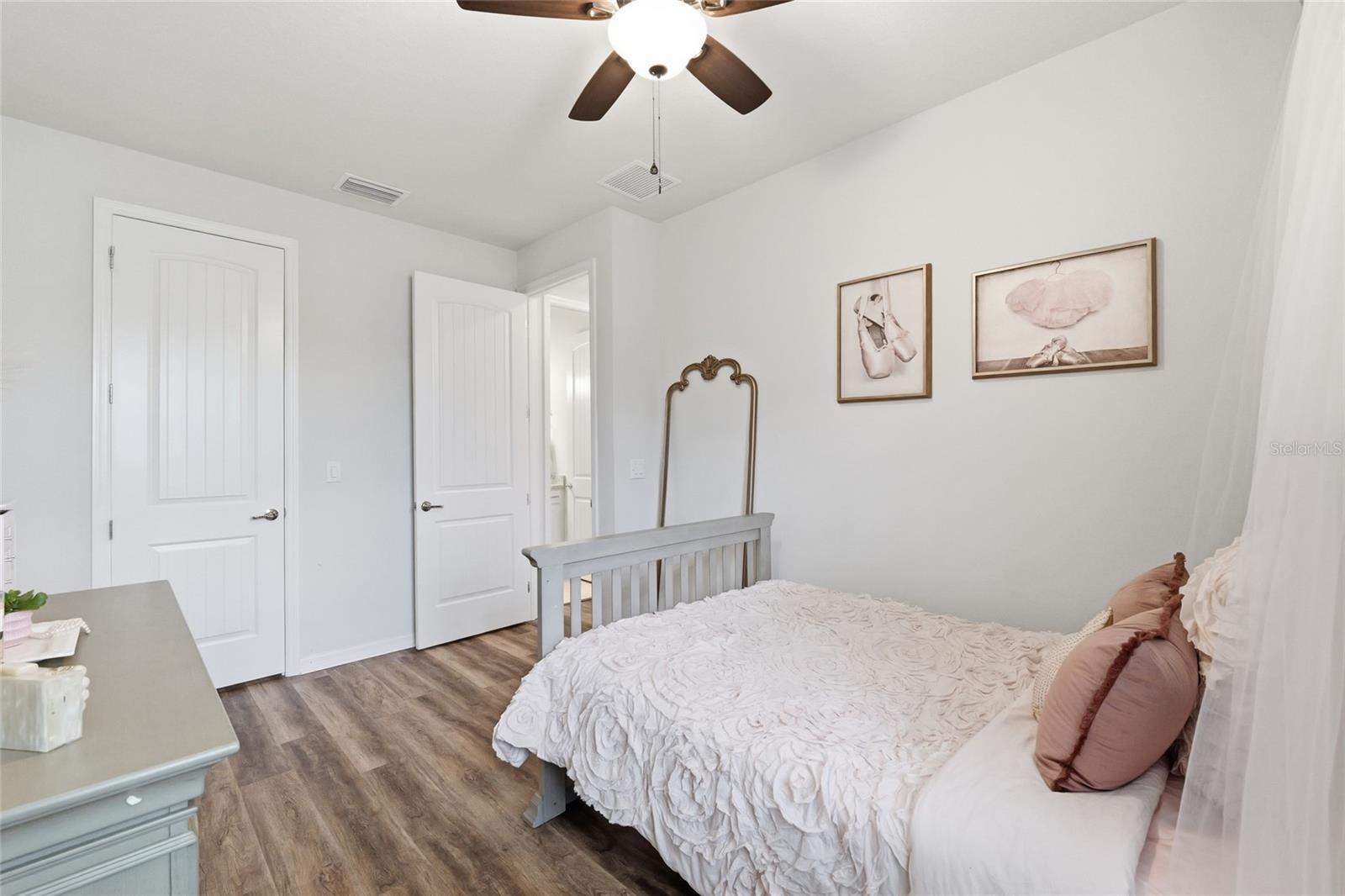 WATERSET PH 4A SOUTH - Residential