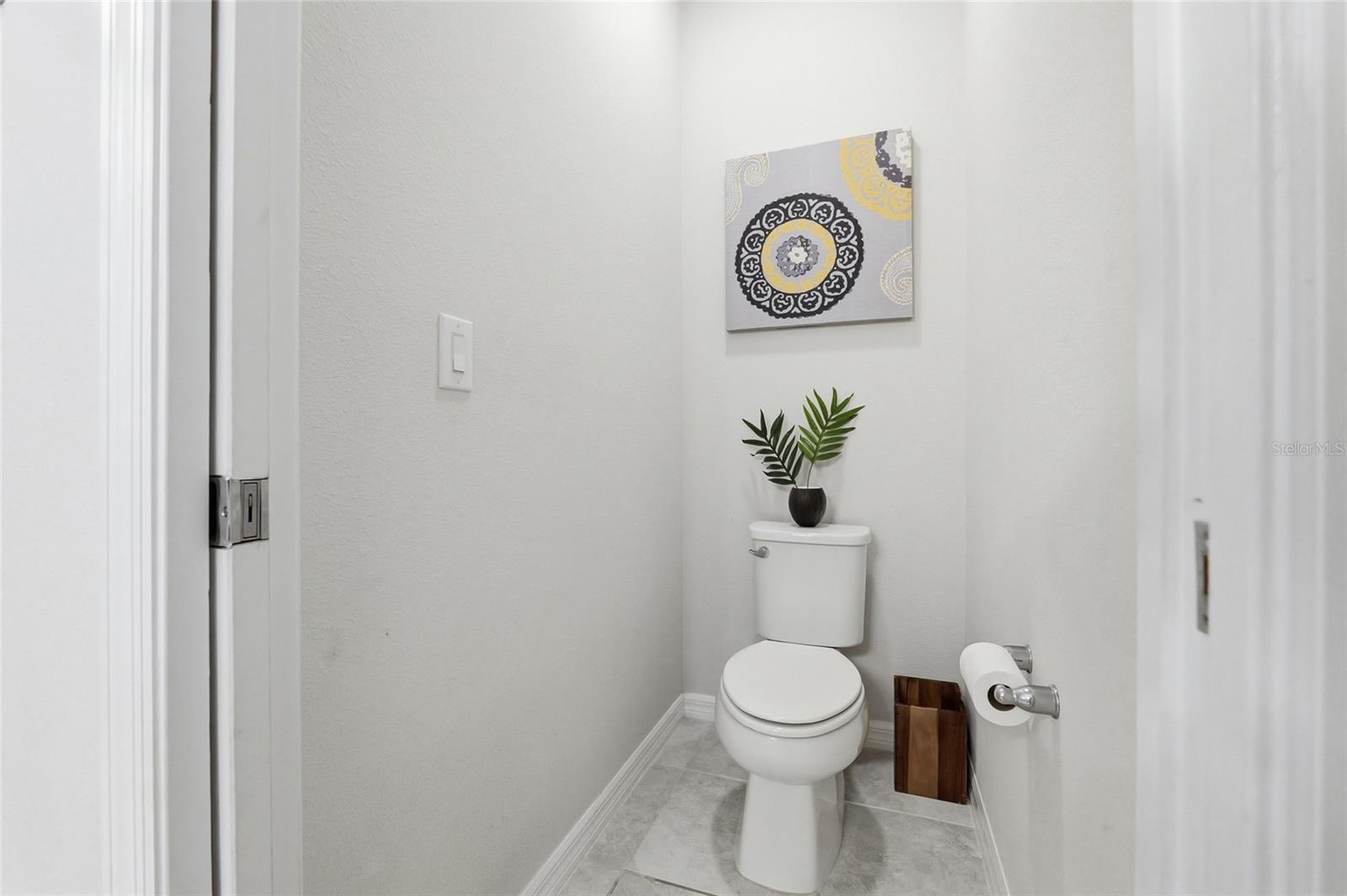 WATERSET PH 4A SOUTH - Residential