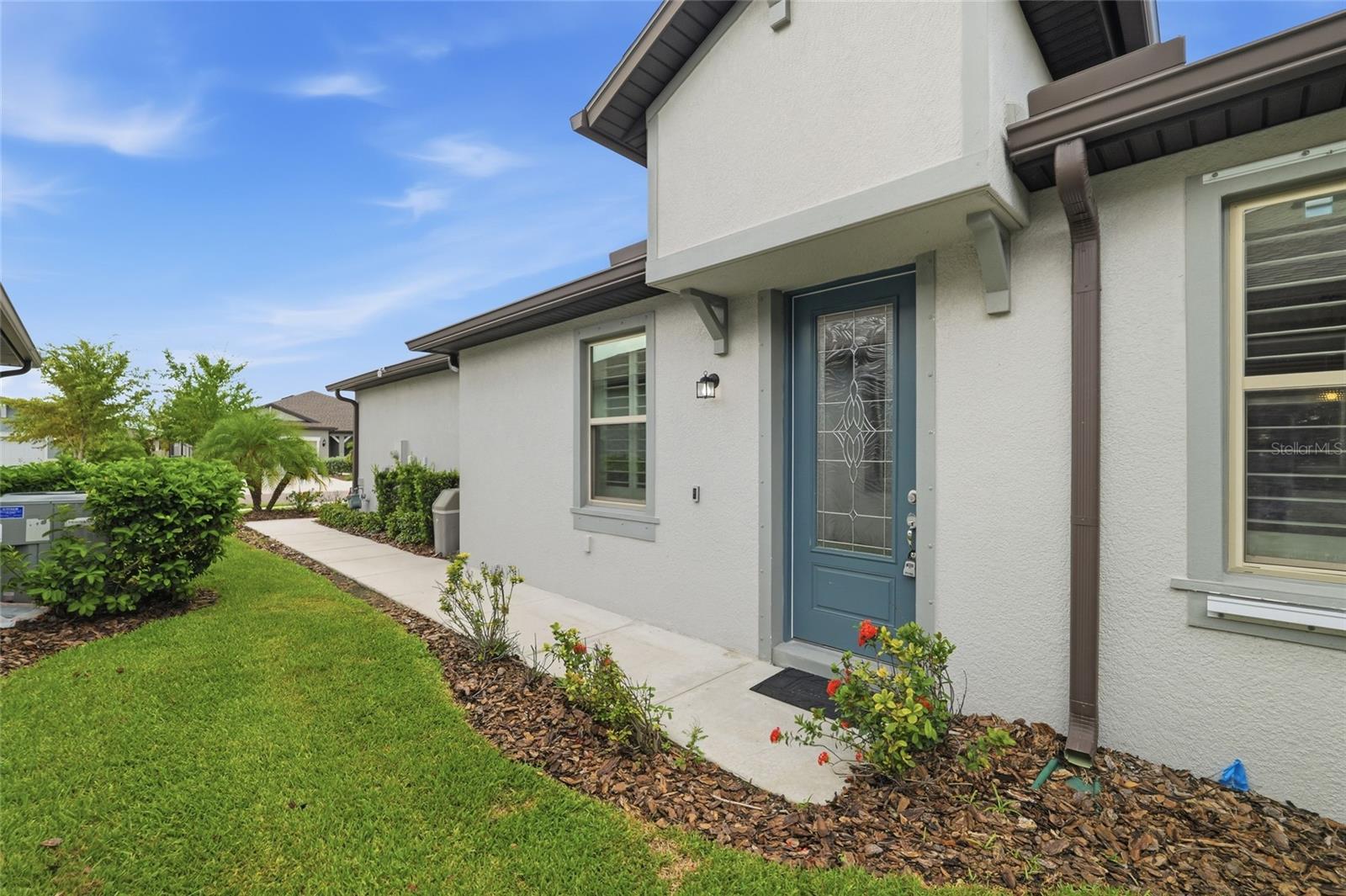 WATERSET PH 4A SOUTH - Residential
