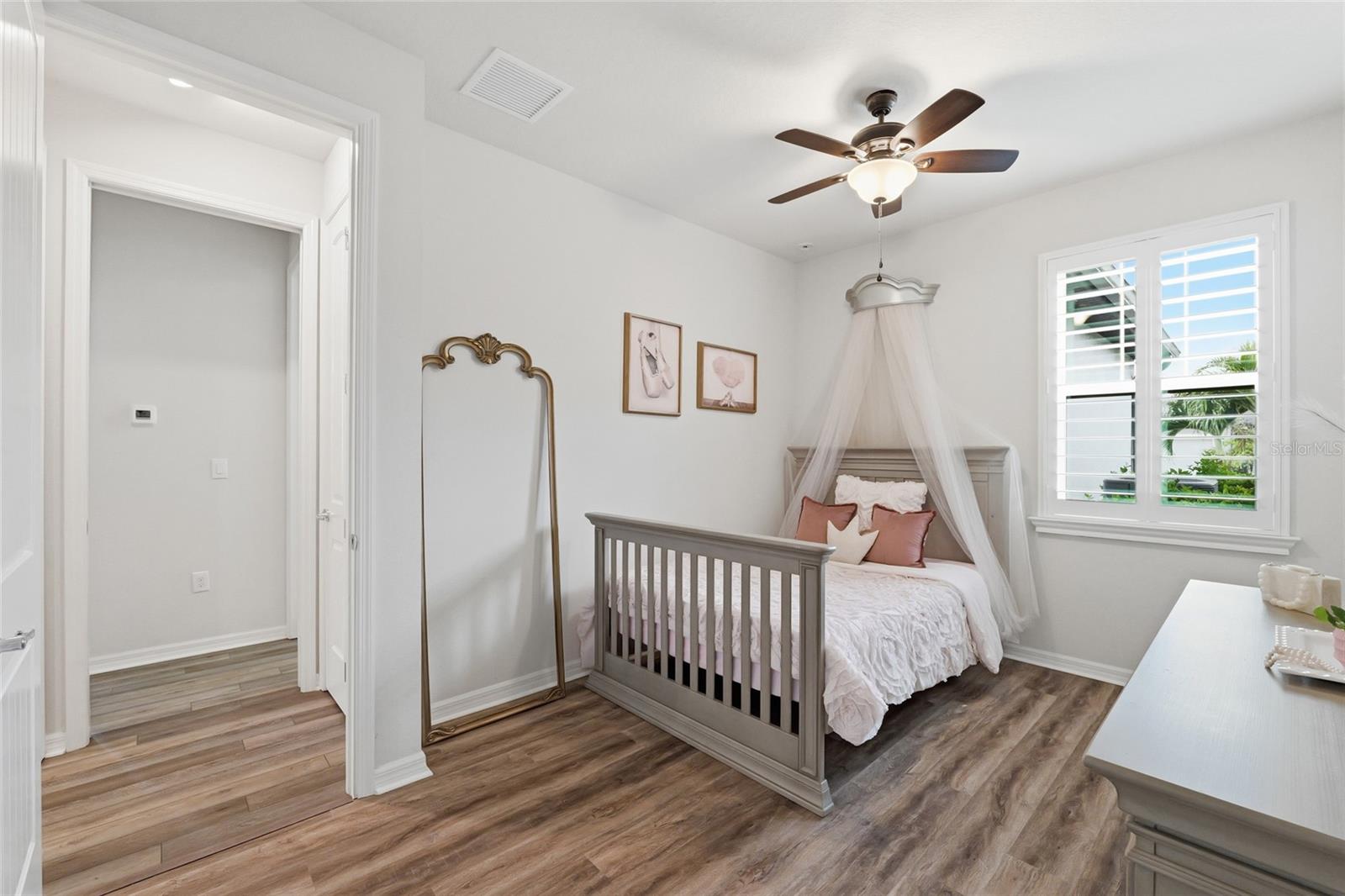 WATERSET PH 4A SOUTH - Residential