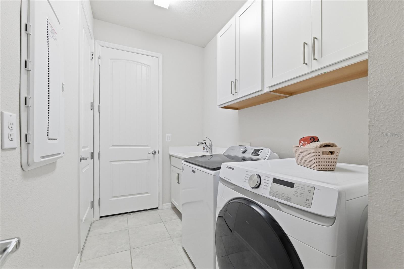 WATERSET PH 4A SOUTH - Residential