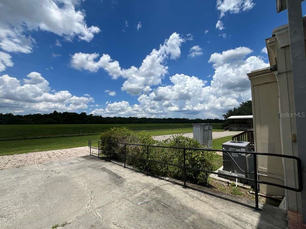 UNPLATTED - Commercial Sale