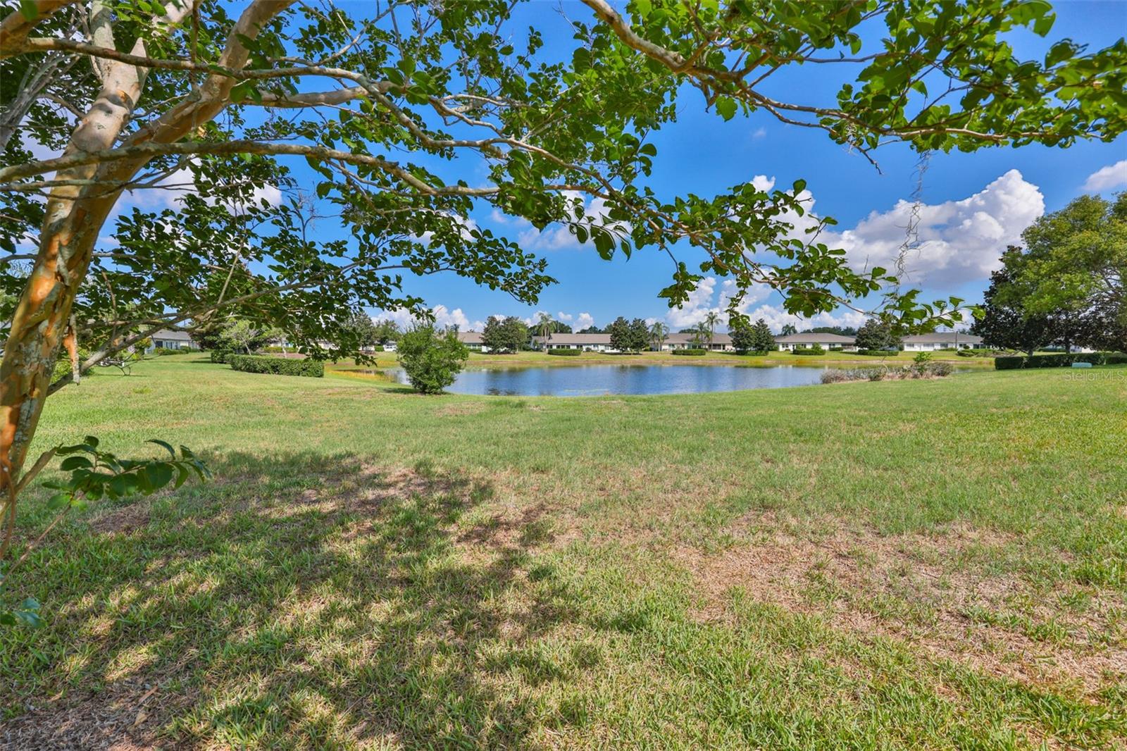 LANCASTER I CONDO - Residential