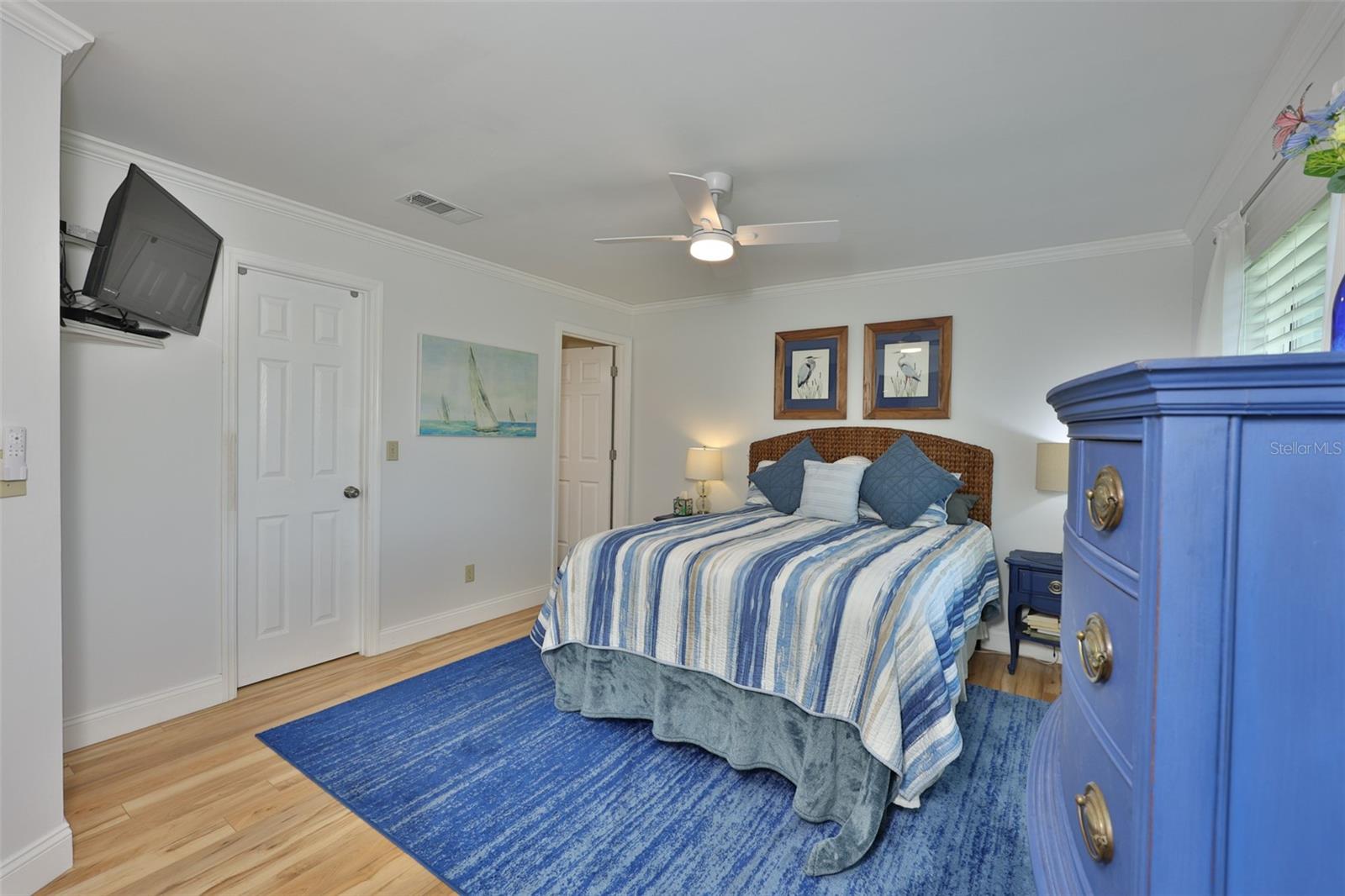 LANCASTER I CONDO - Residential
