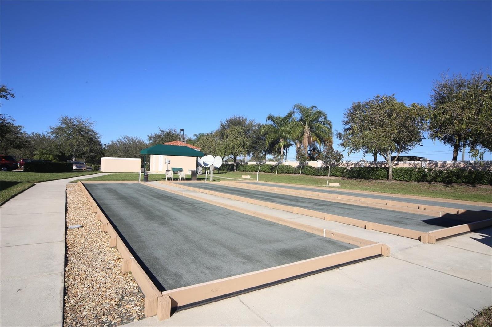 CASCADES AT SARASOTA PH V - Residential