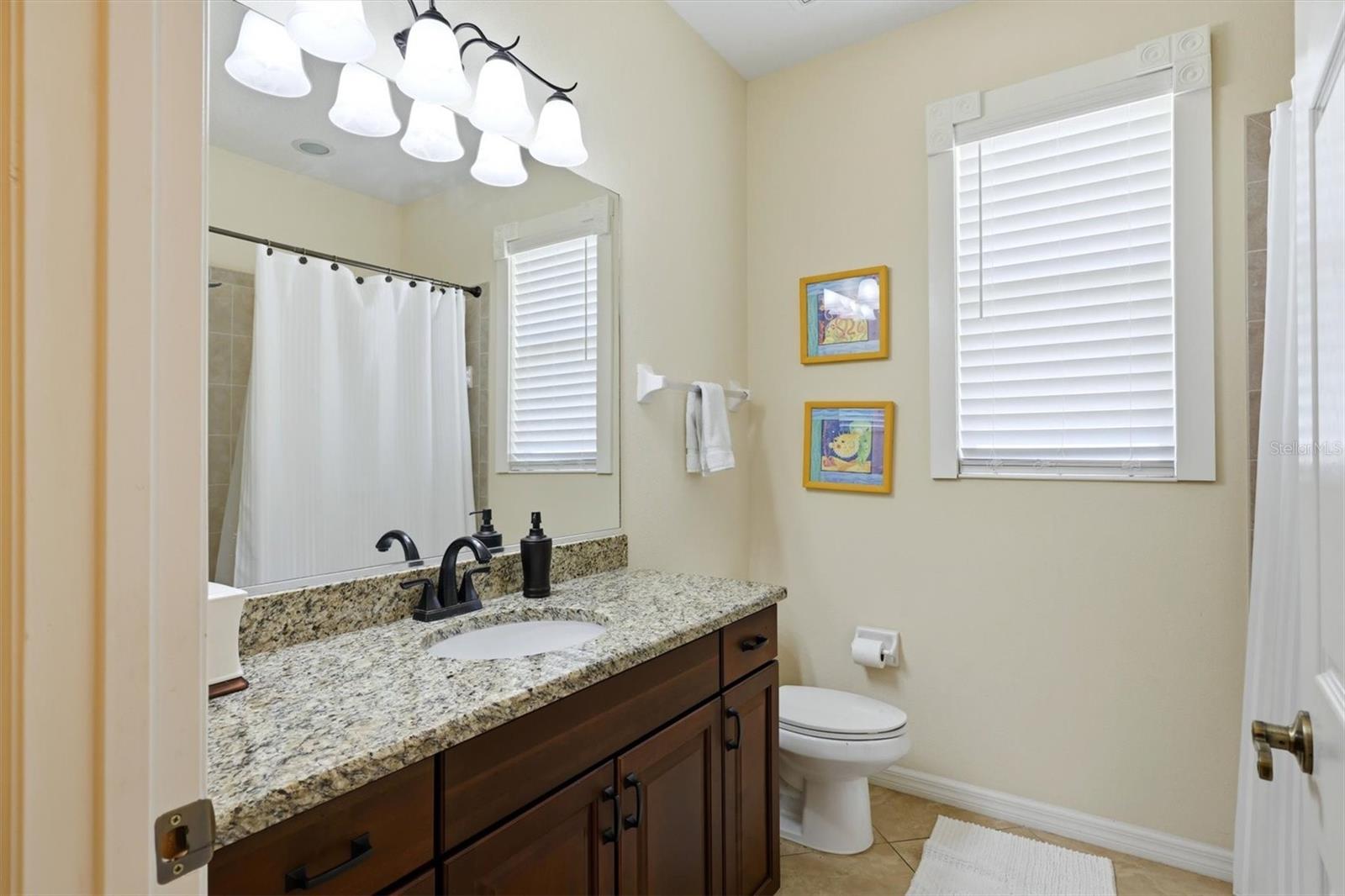 CASCADES AT SARASOTA PH V - Residential