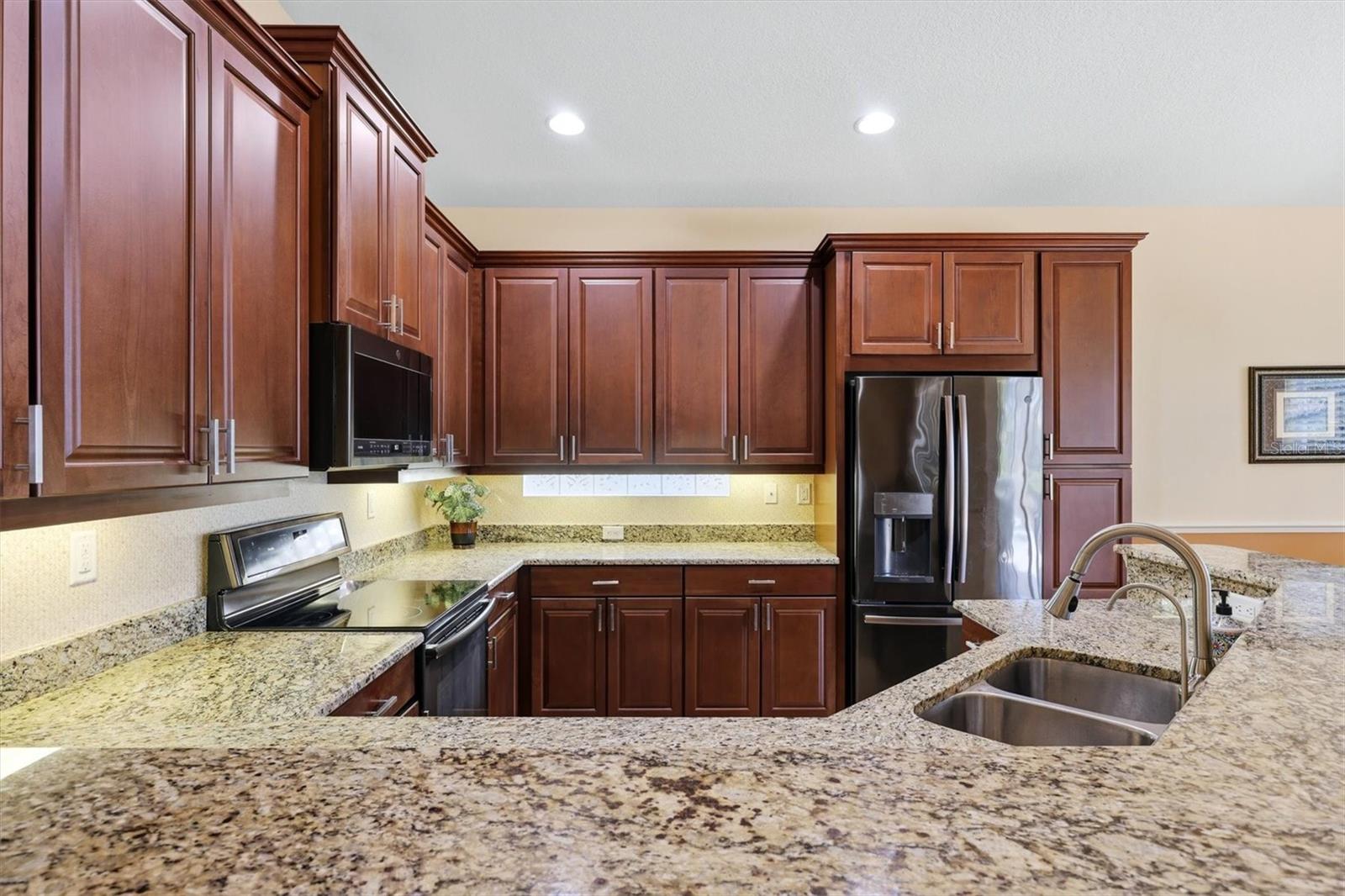 CASCADES AT SARASOTA PH V - Residential