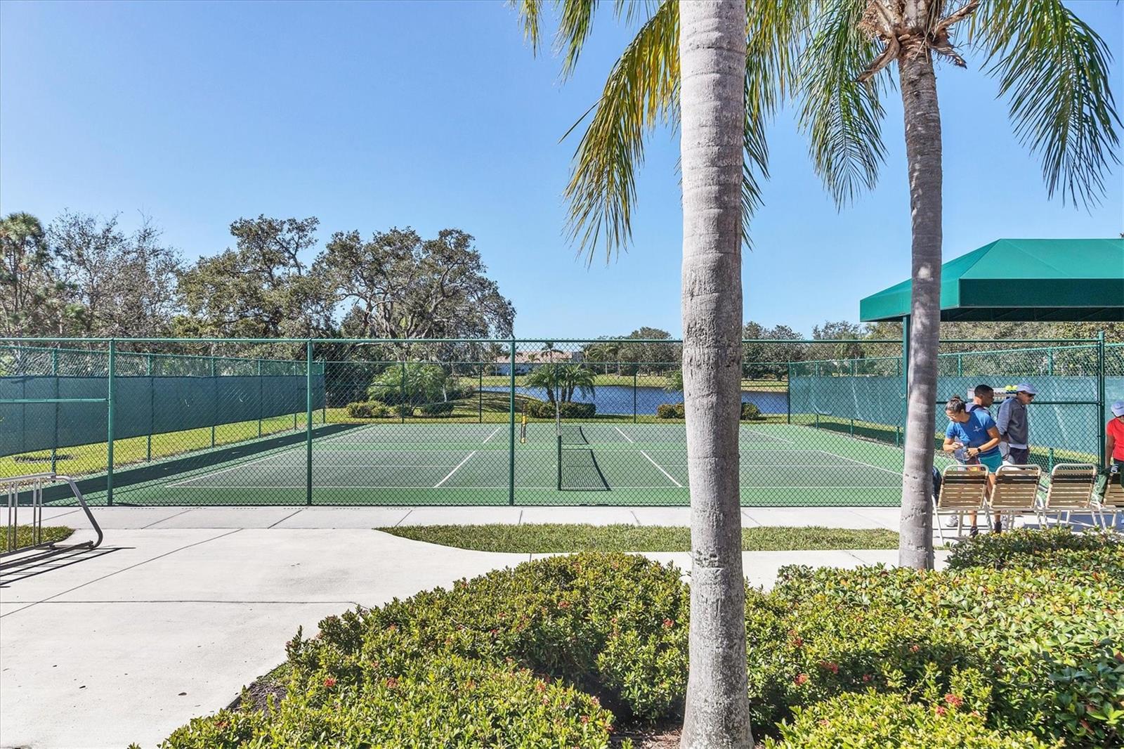 CASCADES AT SARASOTA PH V - Residential