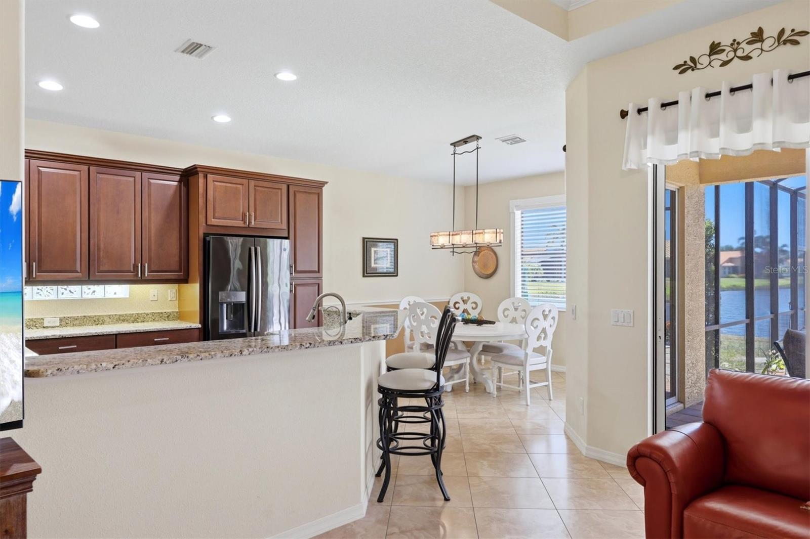 CASCADES AT SARASOTA PH V - Residential