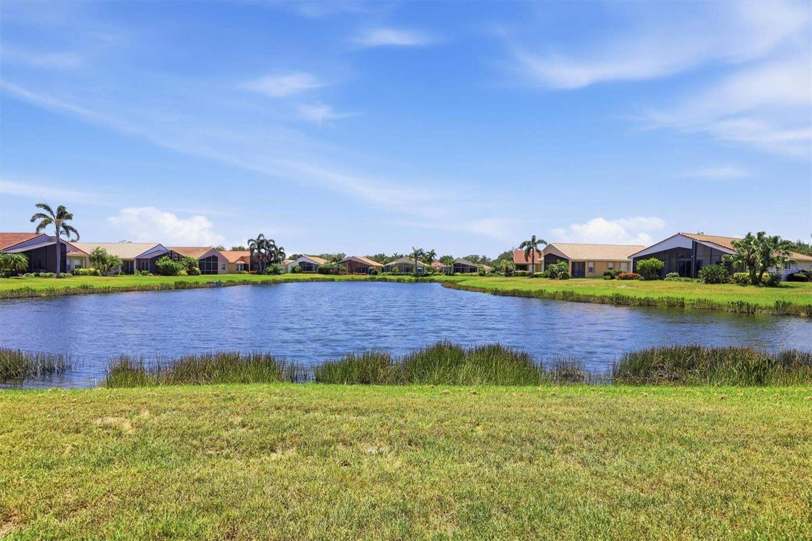 CASCADES AT SARASOTA PH V - Residential