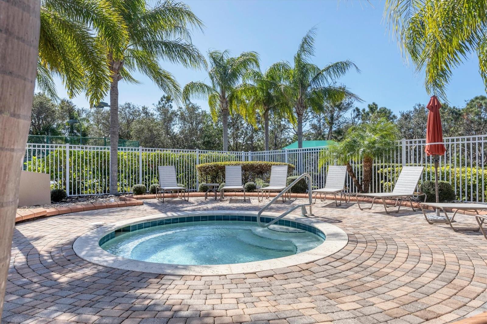 CASCADES AT SARASOTA PH V - Residential