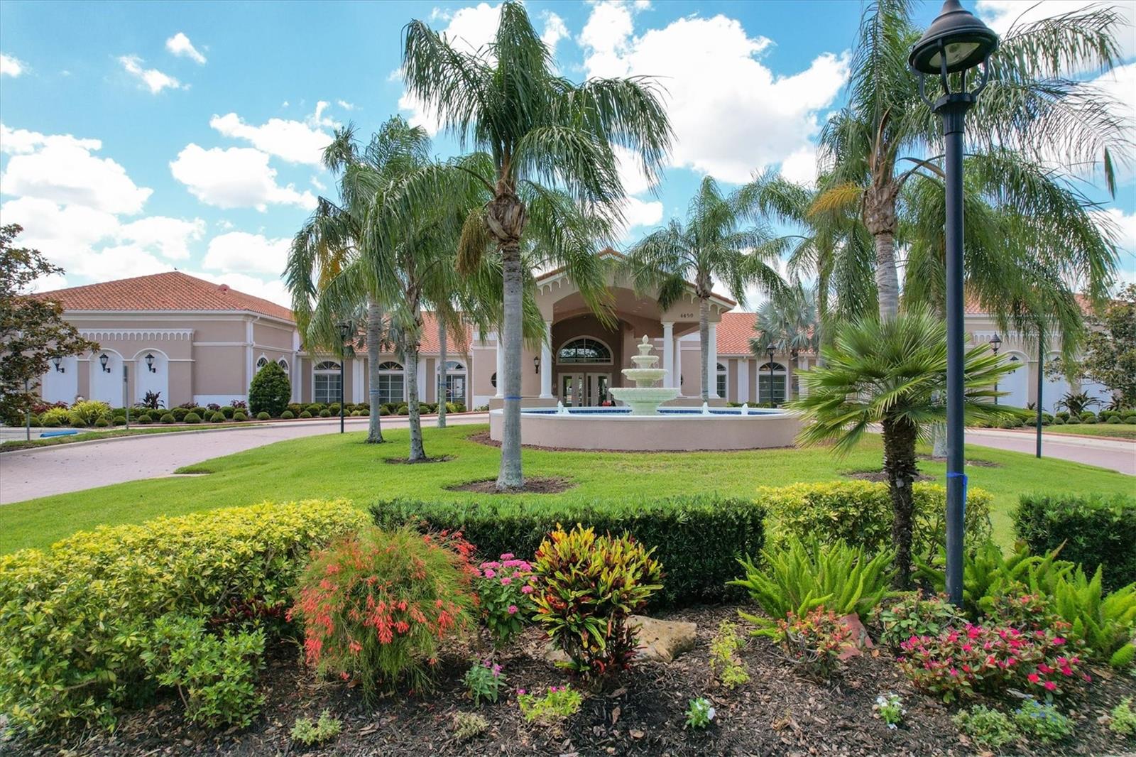 CASCADES AT SARASOTA PH V - Residential