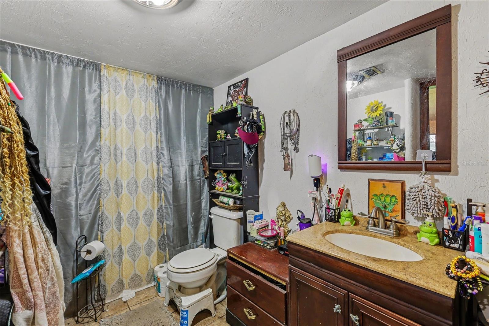 SEC 11 - Residential