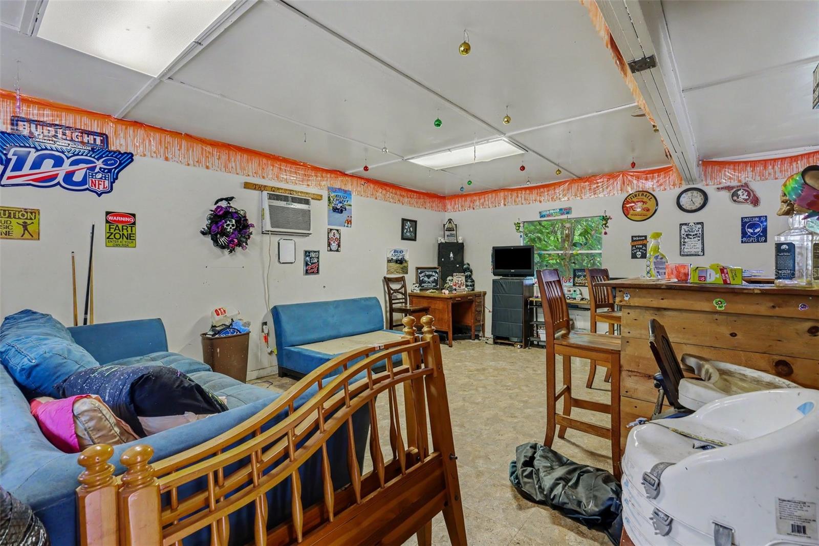 SEC 11 - Residential