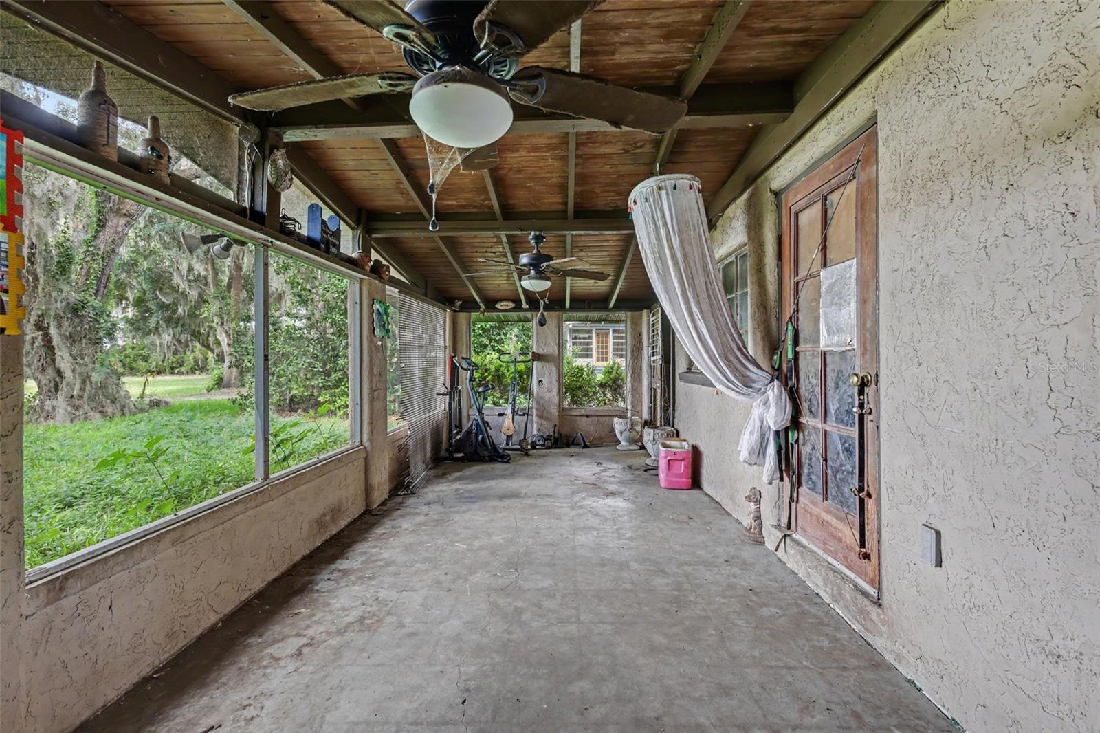 SEC 11 - Residential