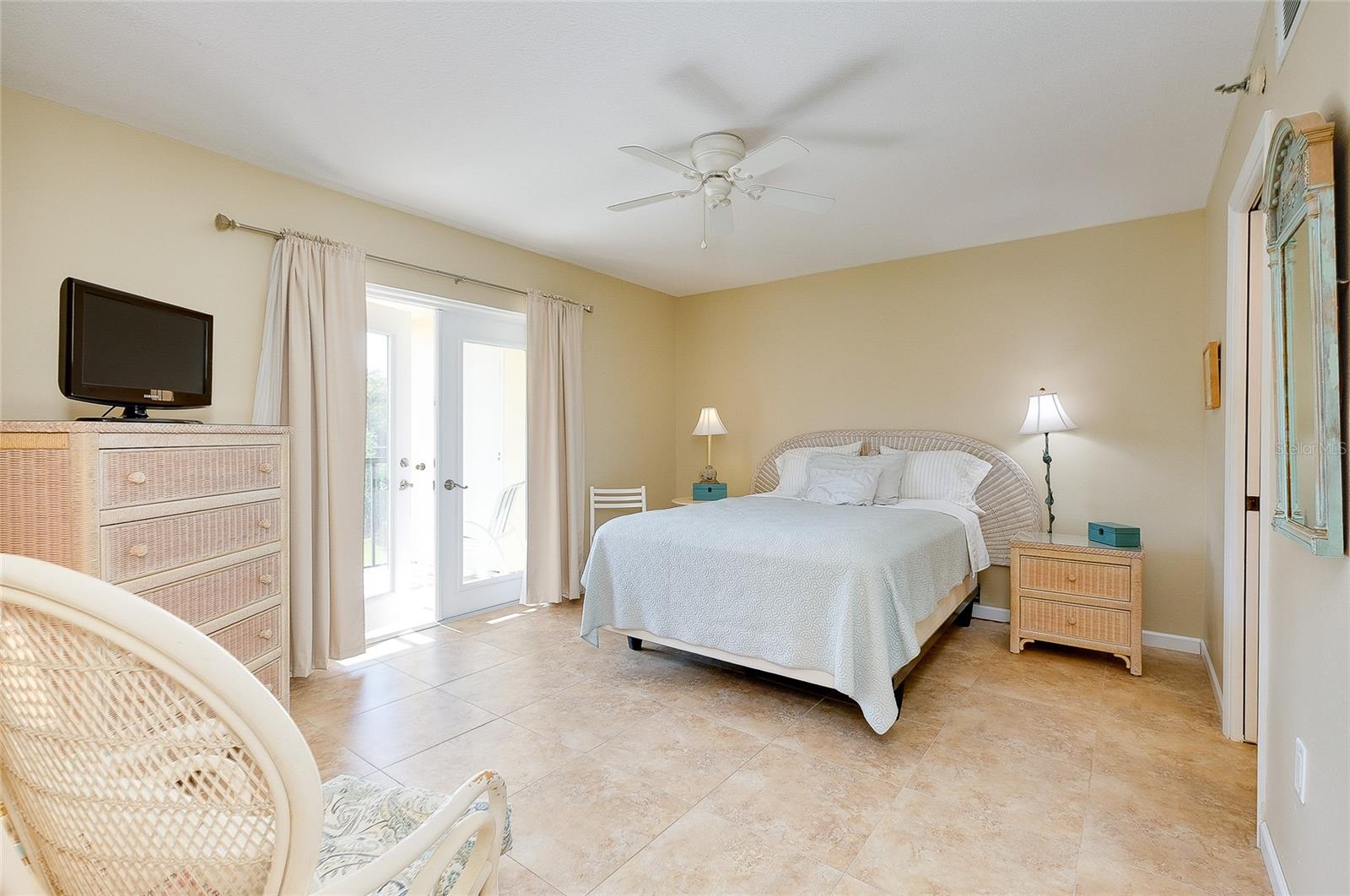 VILLA D ESTE SEC B - Residential