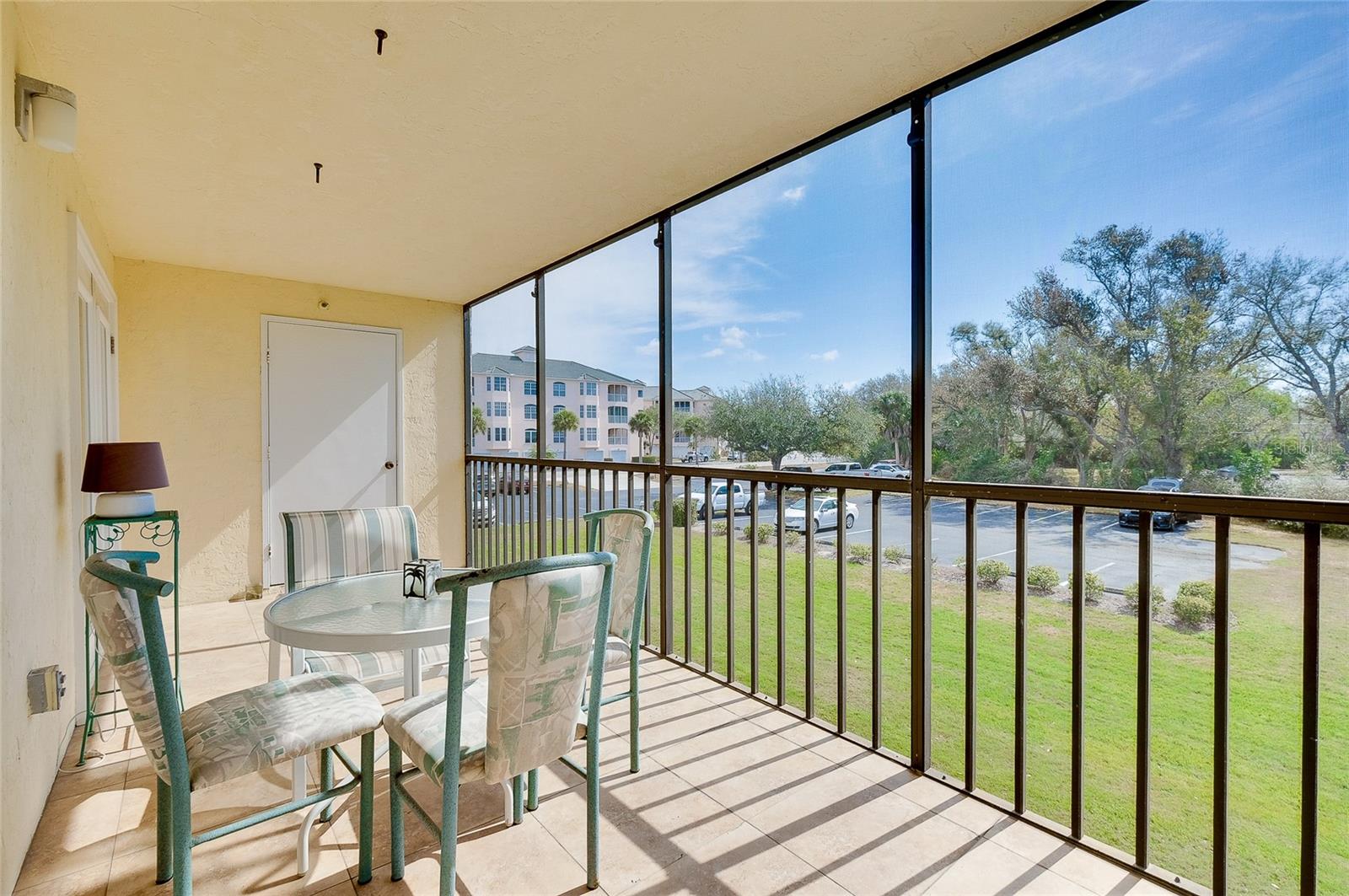 VILLA D ESTE SEC B - Residential