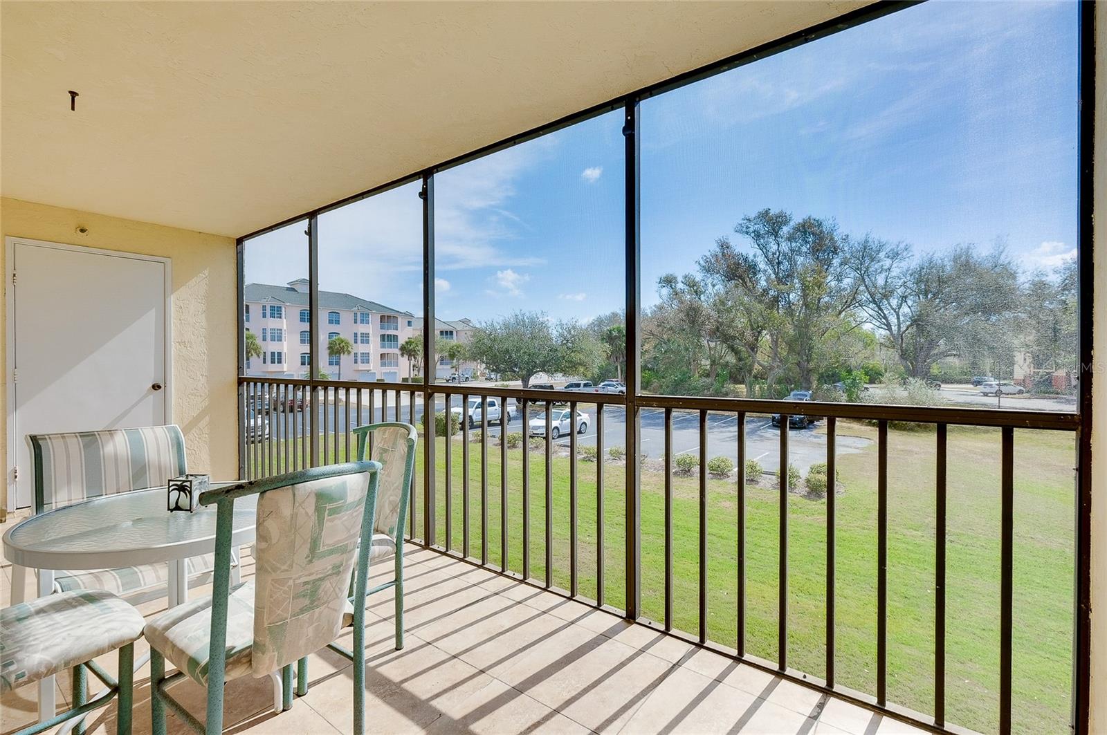 VILLA D ESTE SEC B - Residential