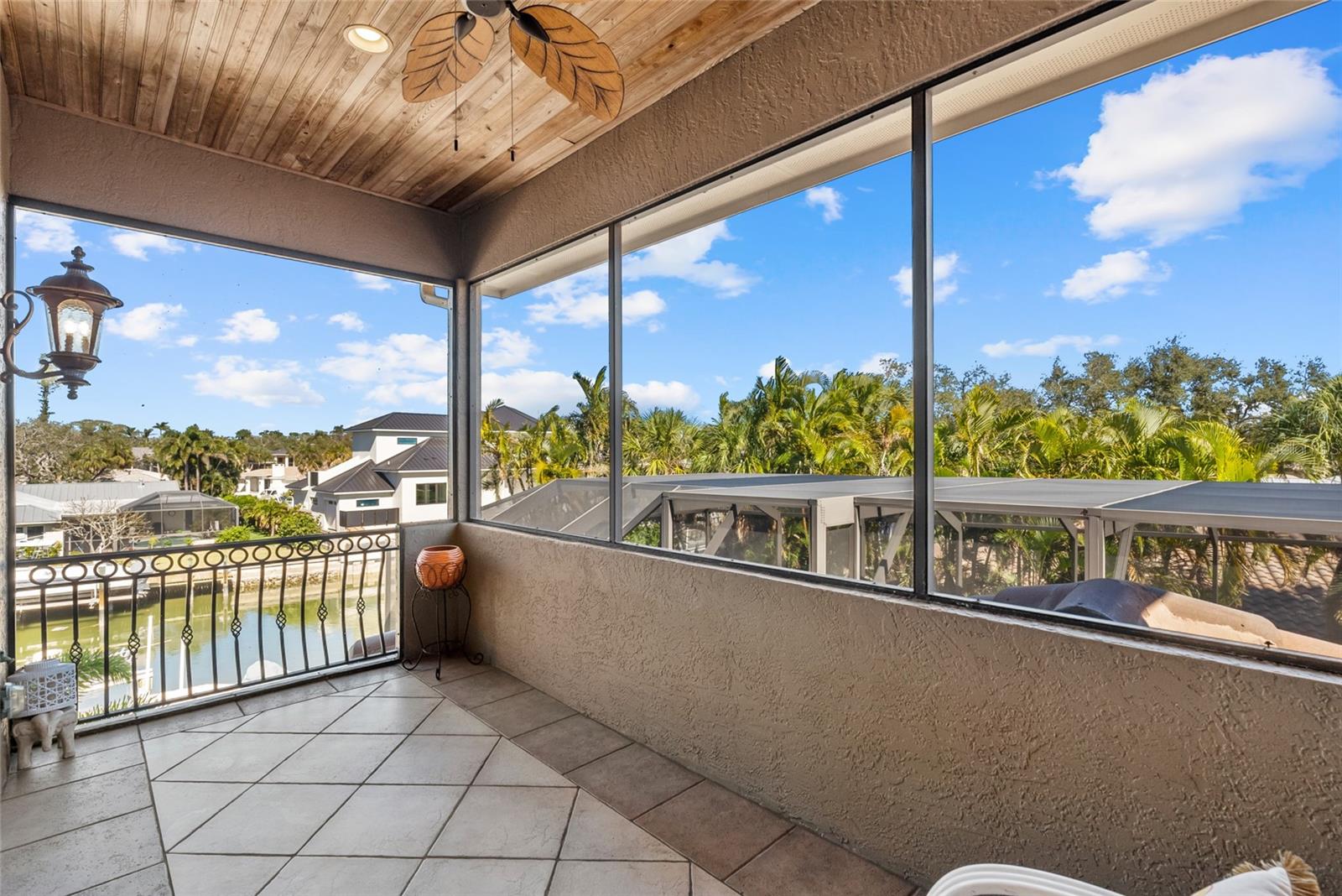 WATERSIDE-WOOD SIESTAS BAYSID - Residential