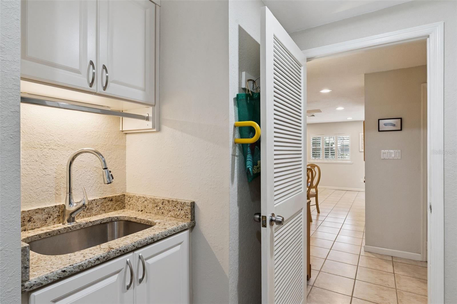 EOLA PARK HEIGHTS - Residential