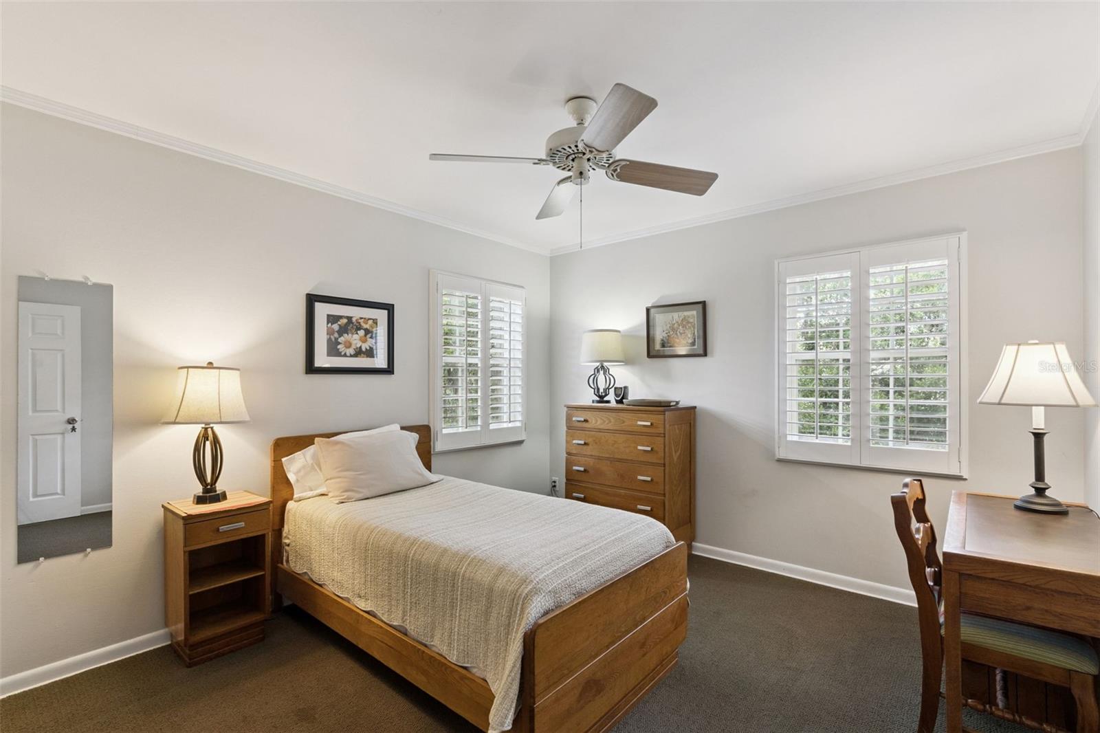 EOLA PARK HEIGHTS - Residential