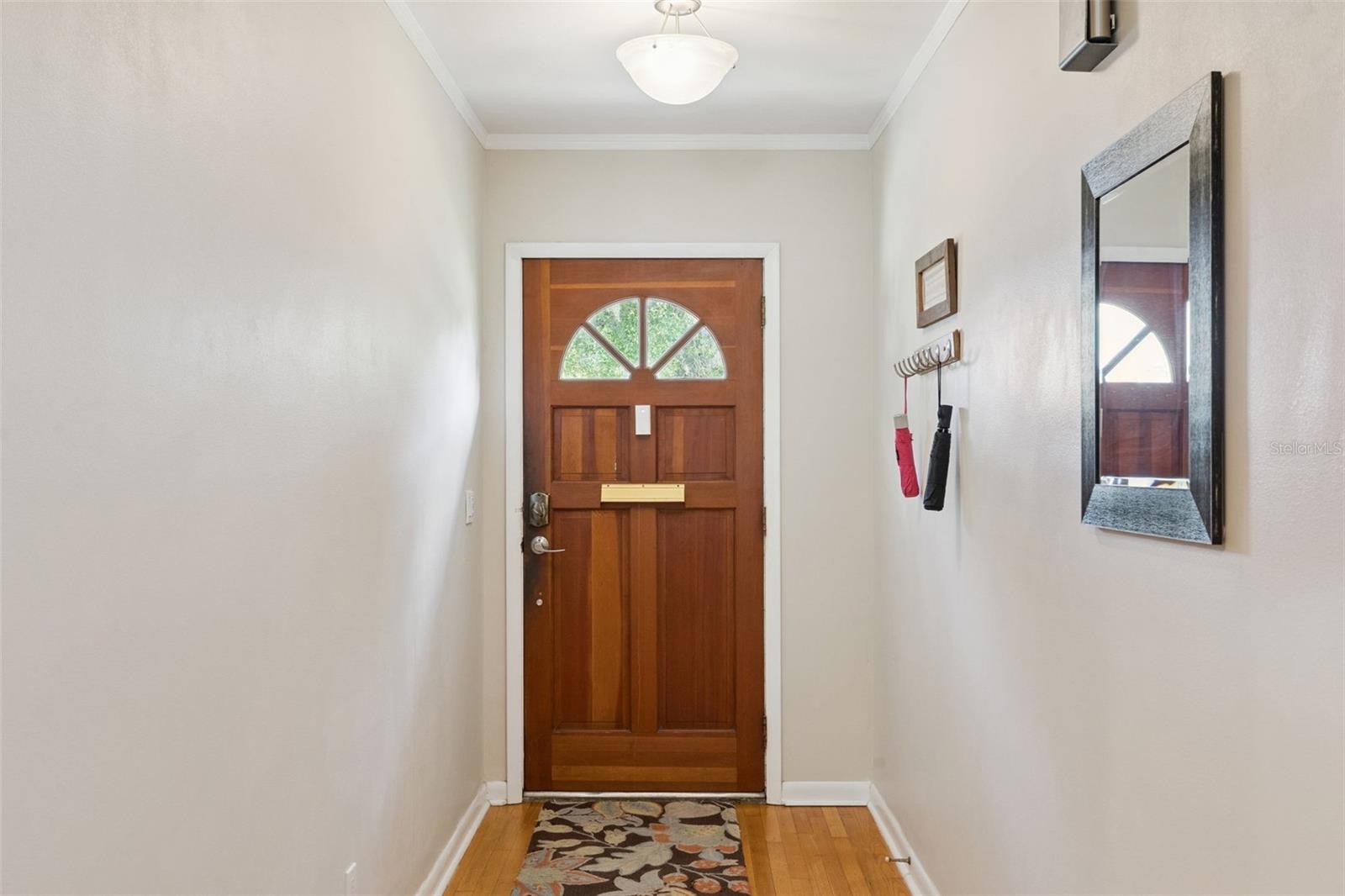 EOLA PARK HEIGHTS - Residential