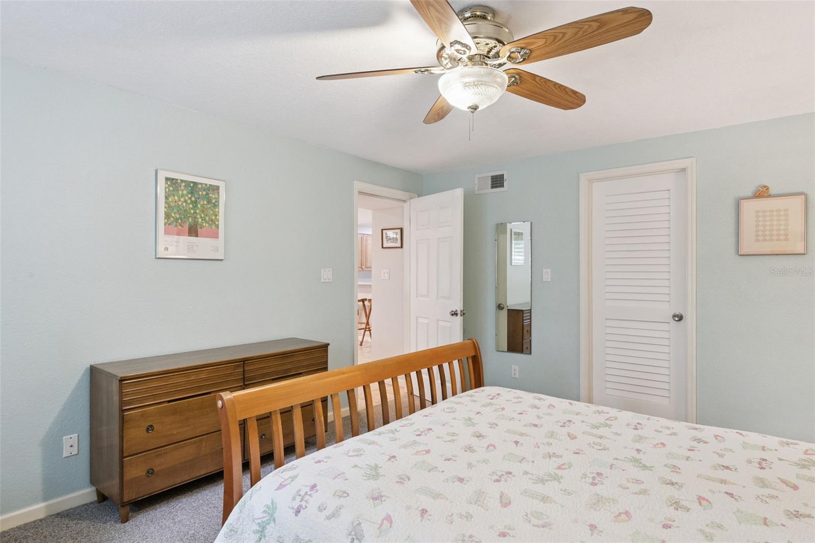 EOLA PARK HEIGHTS - Residential