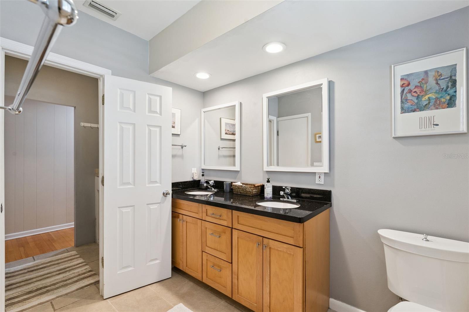 EOLA PARK HEIGHTS - Residential