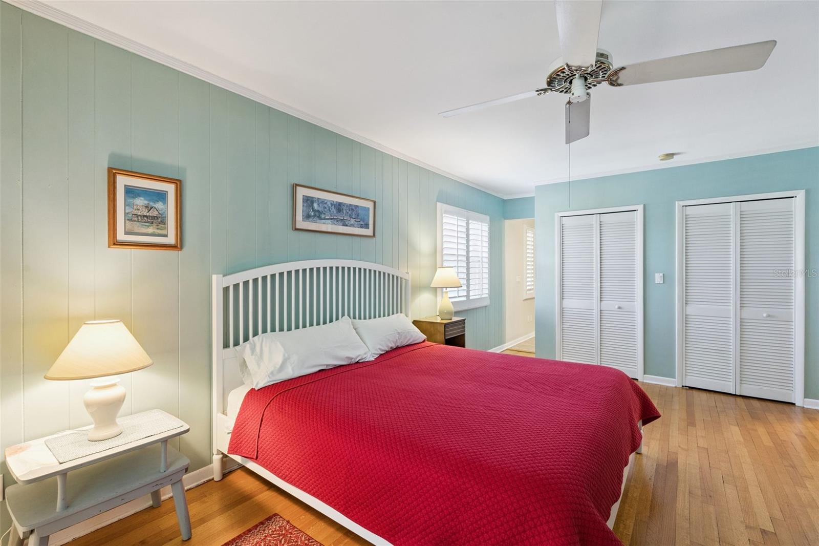 EOLA PARK HEIGHTS - Residential