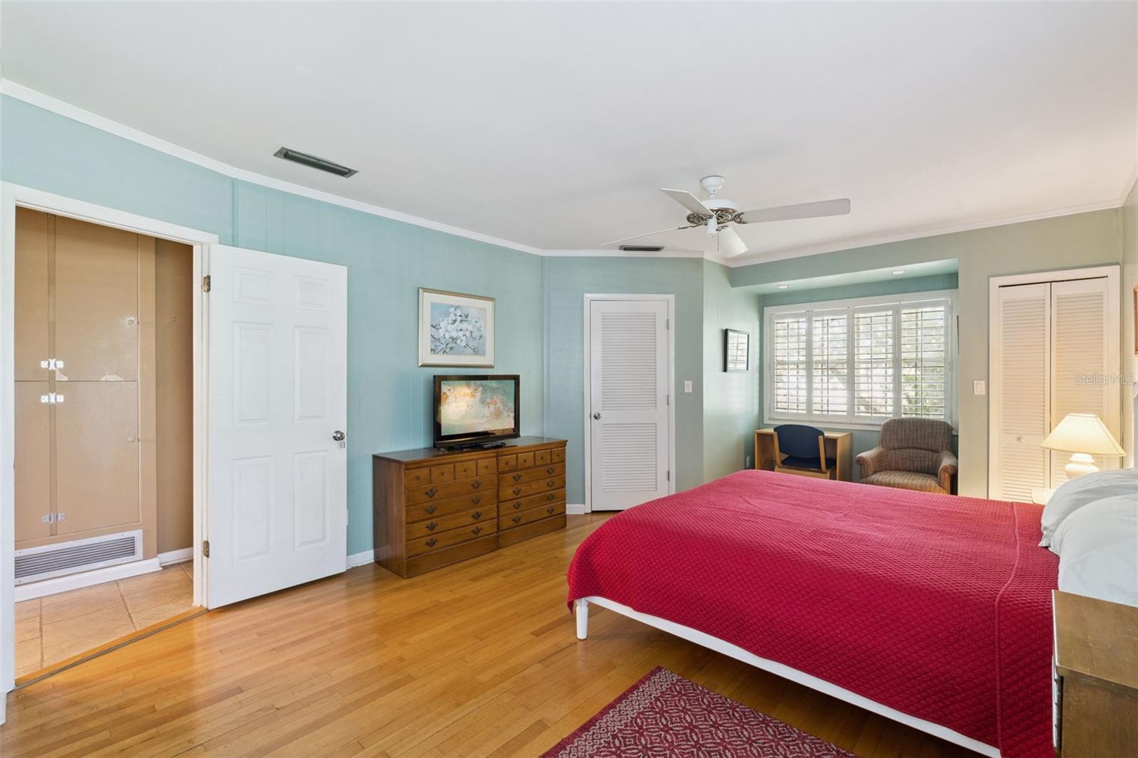 EOLA PARK HEIGHTS - Residential