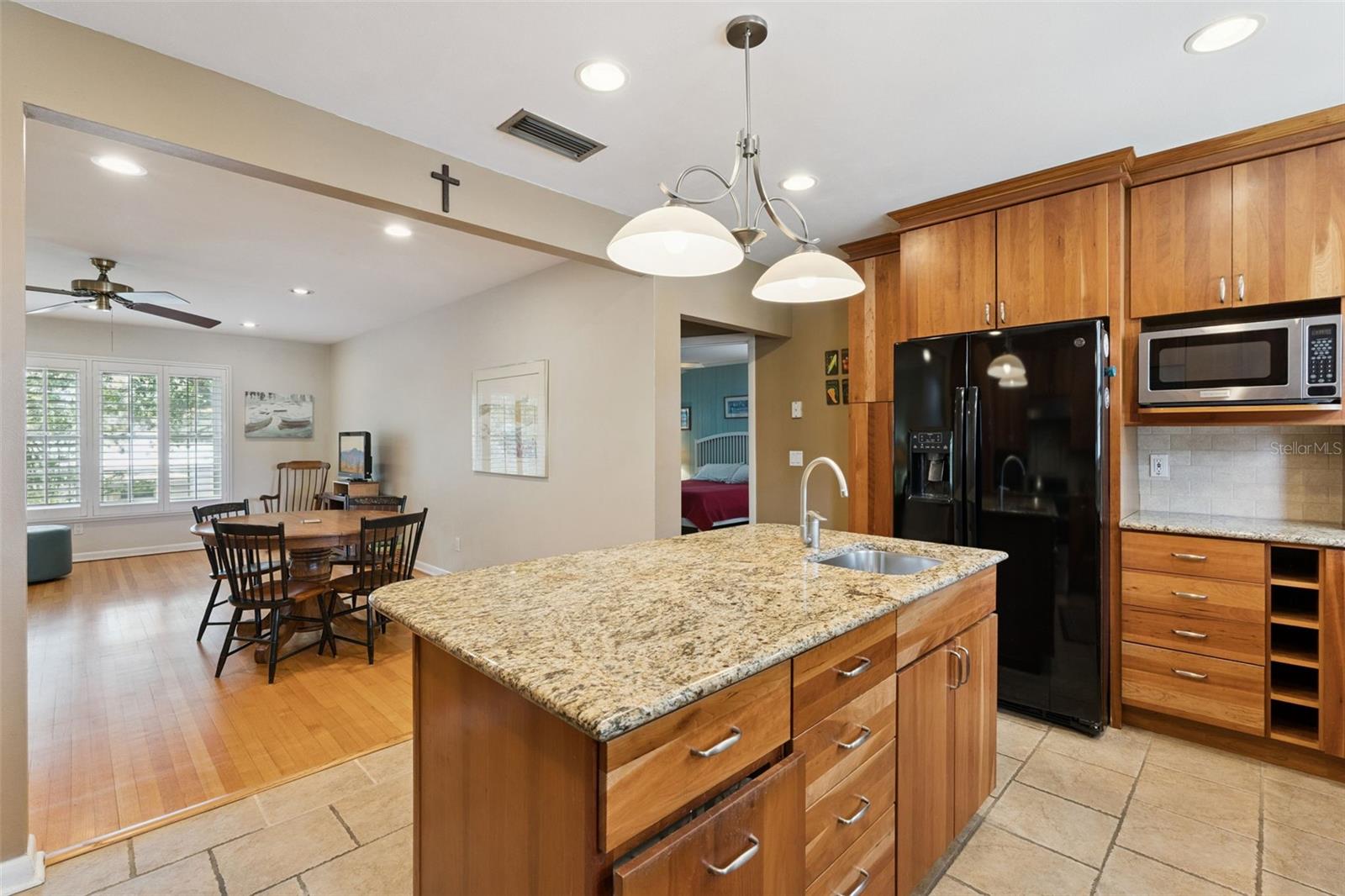 EOLA PARK HEIGHTS - Residential