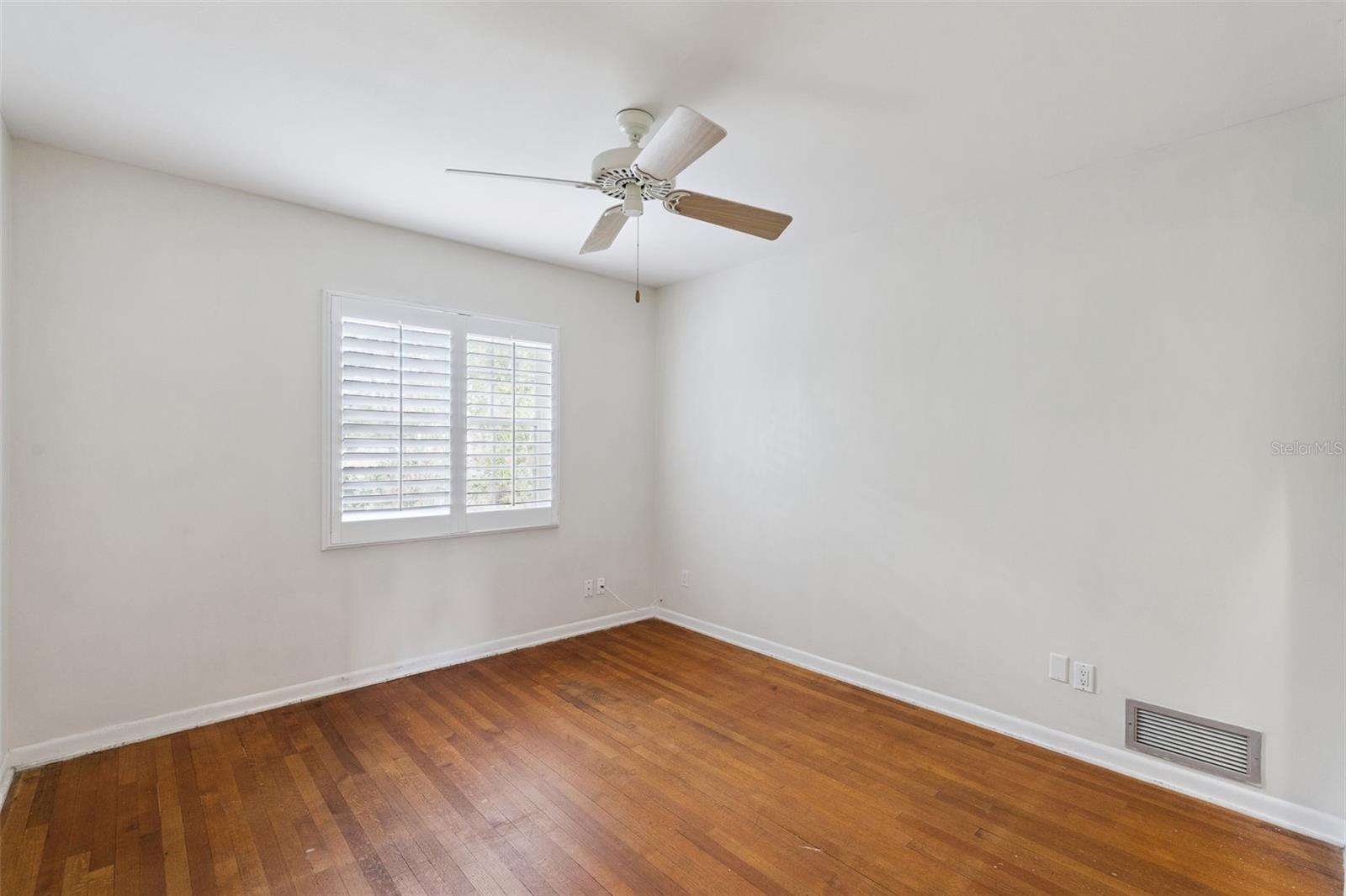 EOLA PARK HEIGHTS - Residential